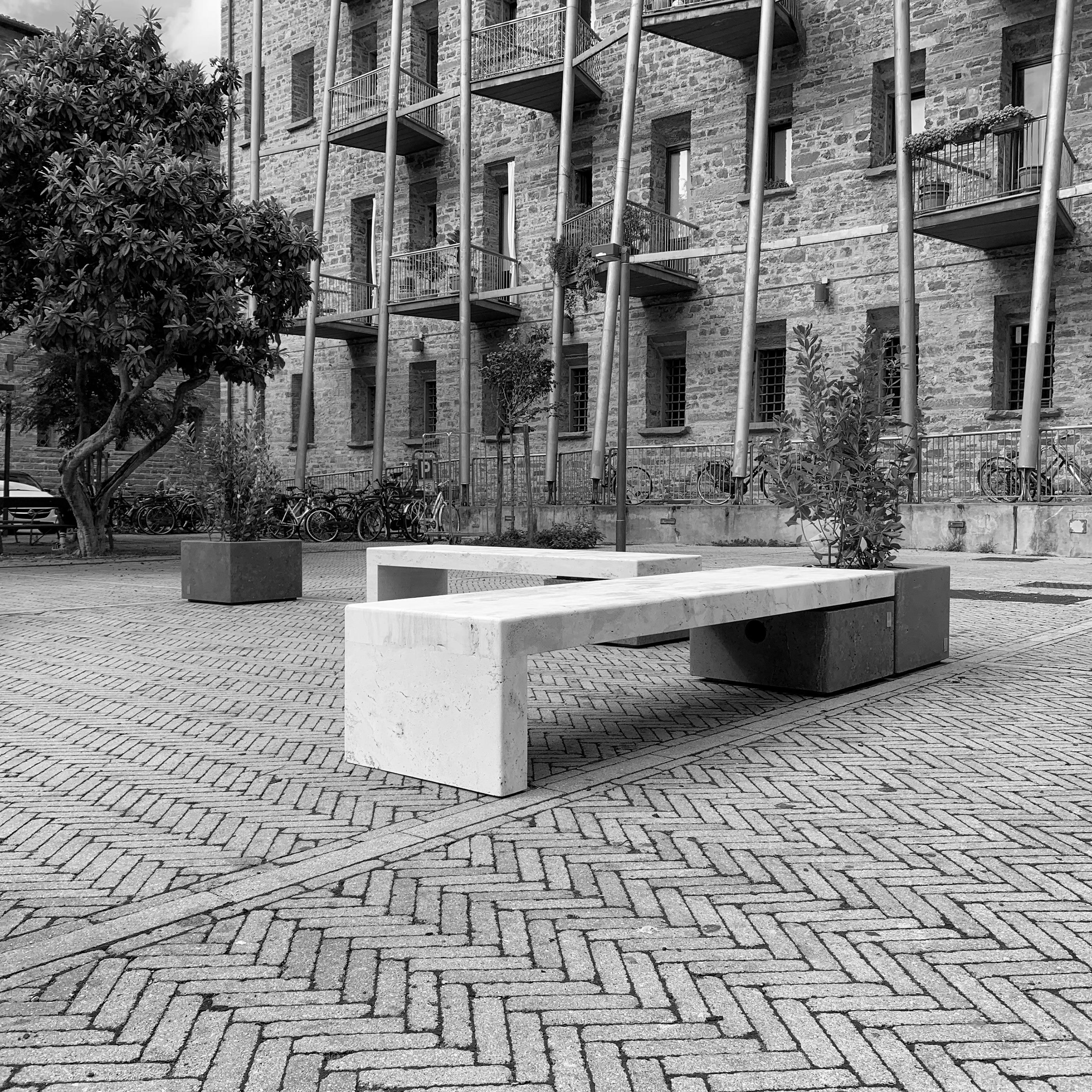 Litus，modularization，furniture，originality，