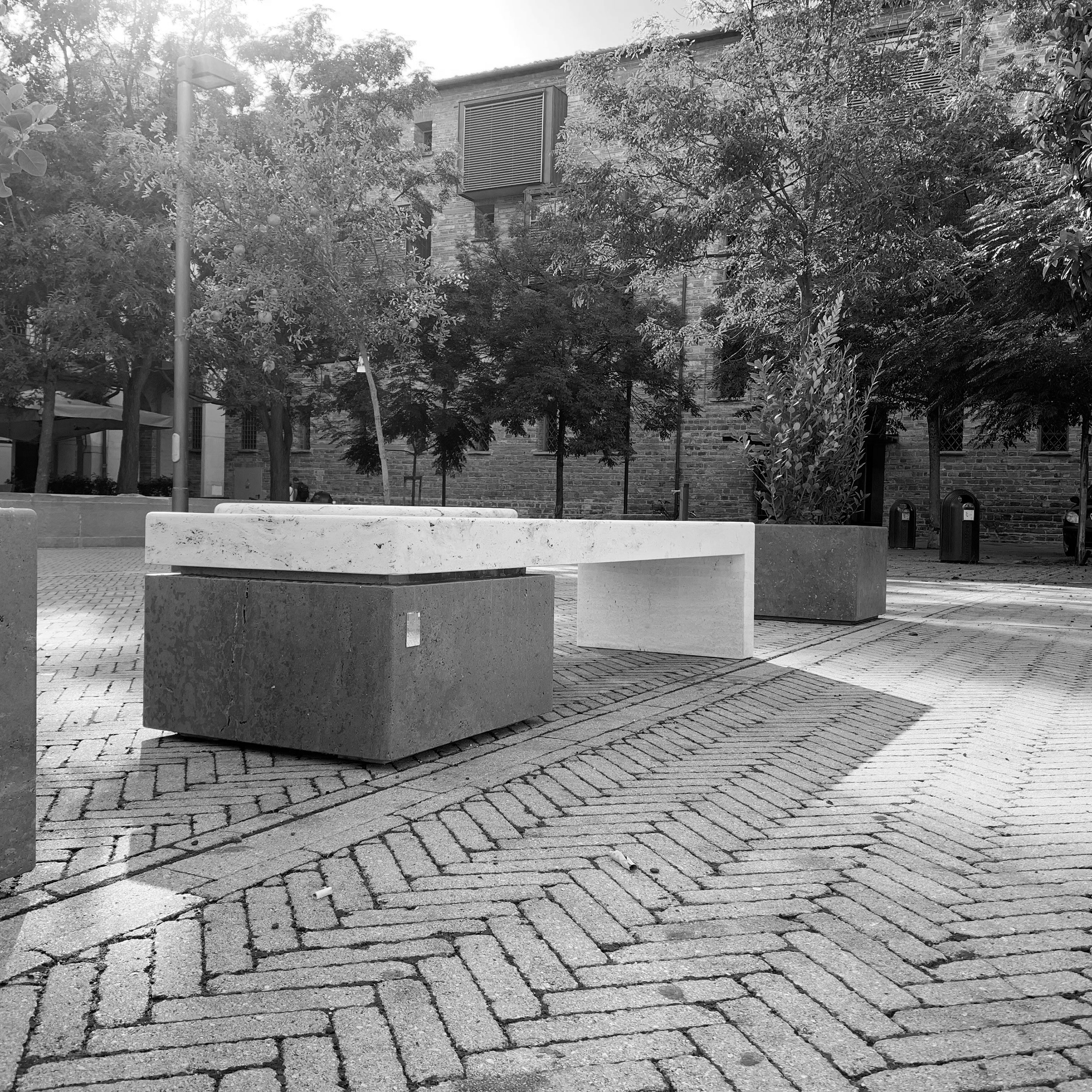 Litus，modularization，furniture，originality，