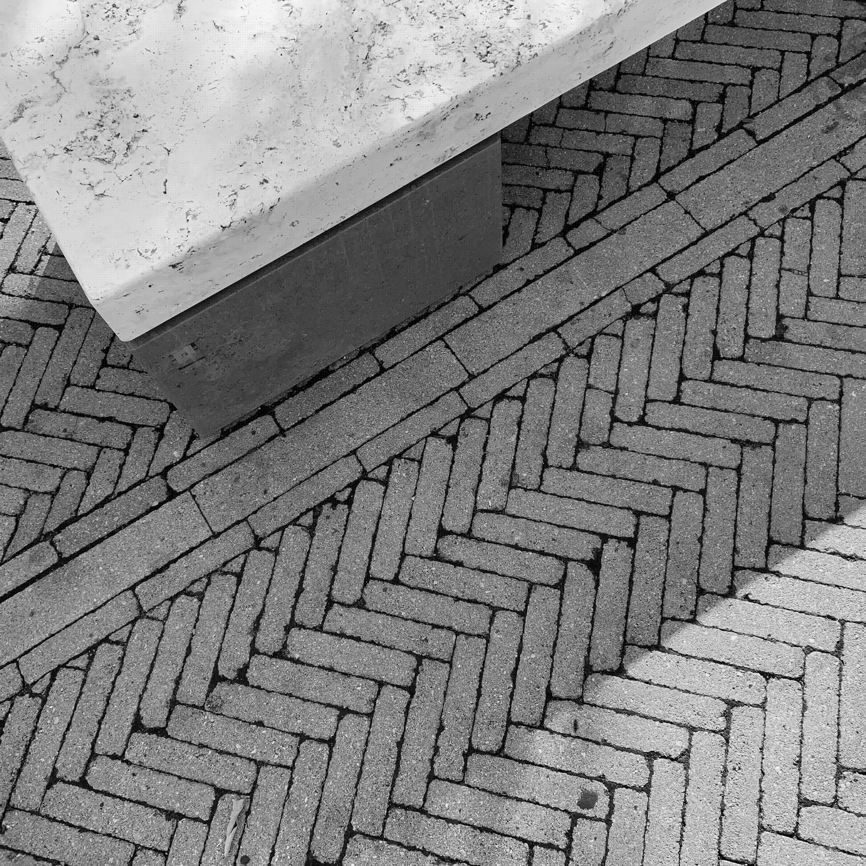 Litus，modularization，furniture，originality，