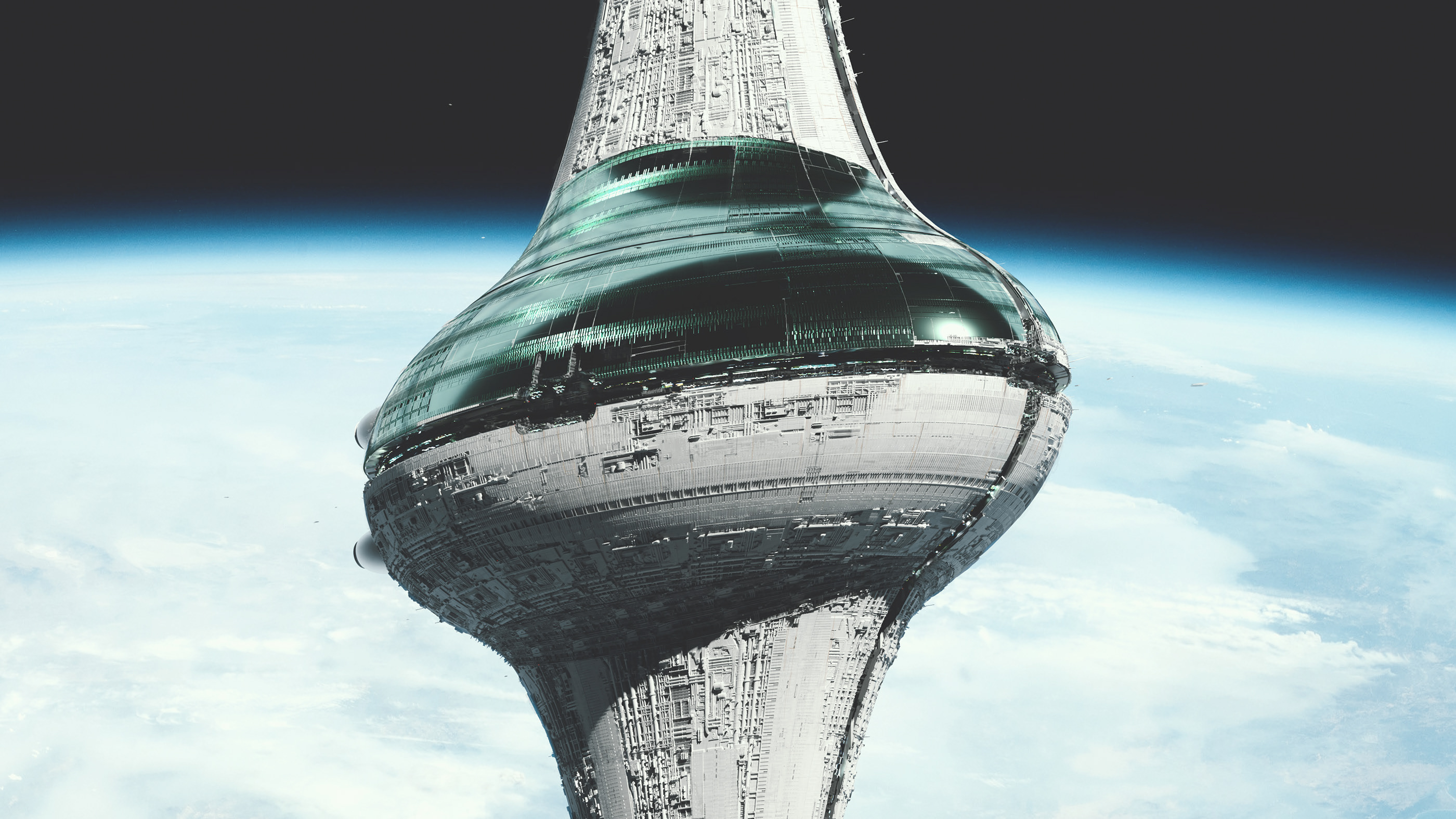 Art guidance，illustration，Architecture concept，industrial design，