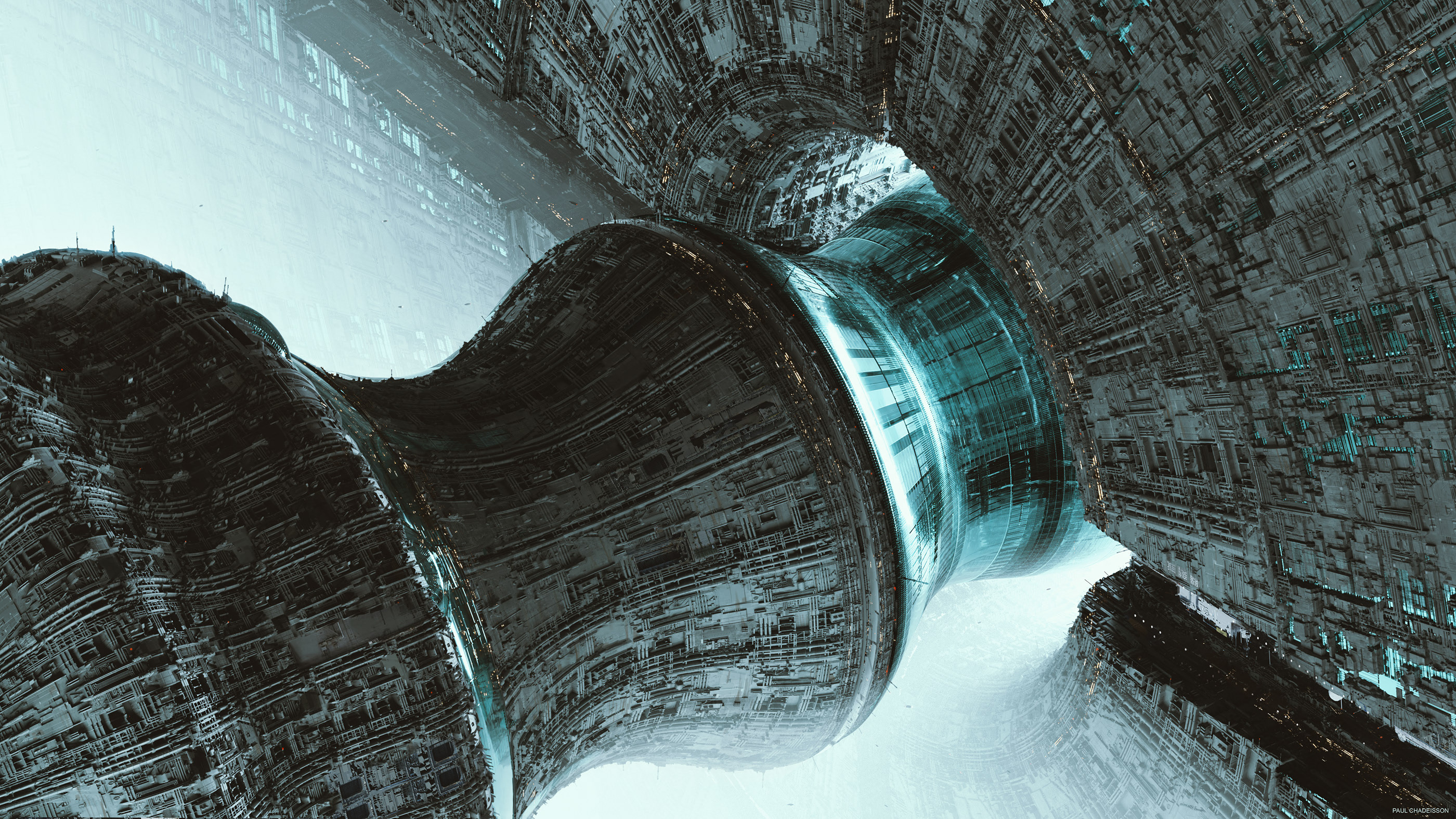 Art guidance，illustration，Architecture concept，industrial design，