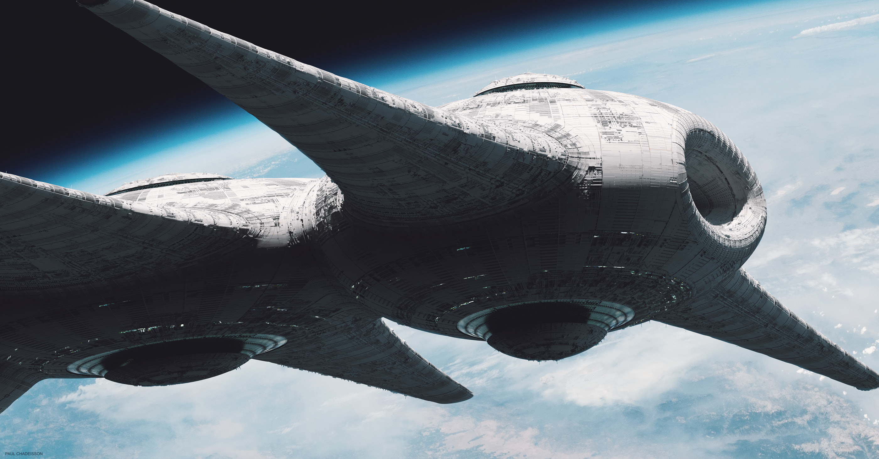 Art guidance，illustration，Architecture concept，industrial design，