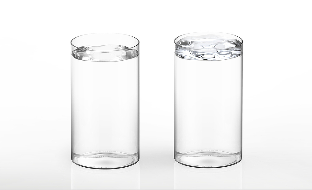 share，dried food，vacuum cup，container，Water cup，