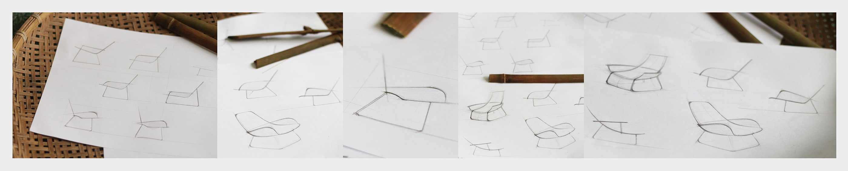 RU Lounge chair，chair，furniture，deck chair，