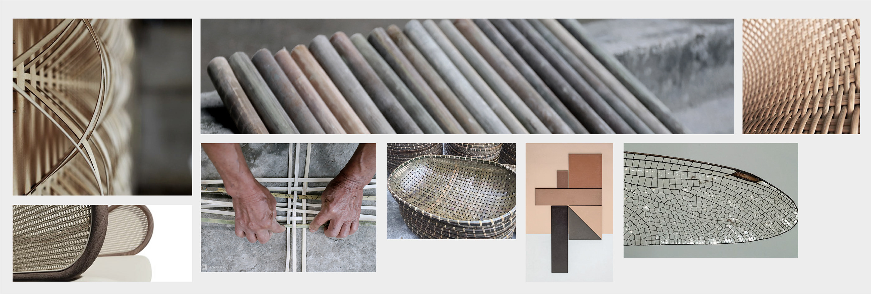 RU Lounge chair，chair，furniture，deck chair，