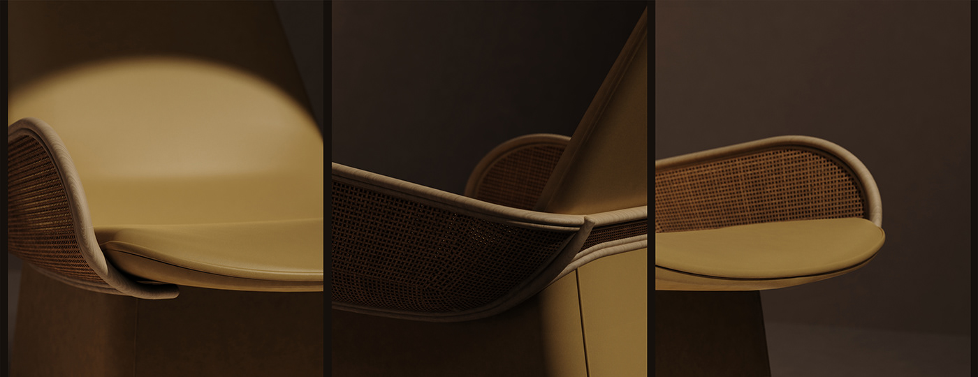 RU Lounge chair，chair，furniture，deck chair，