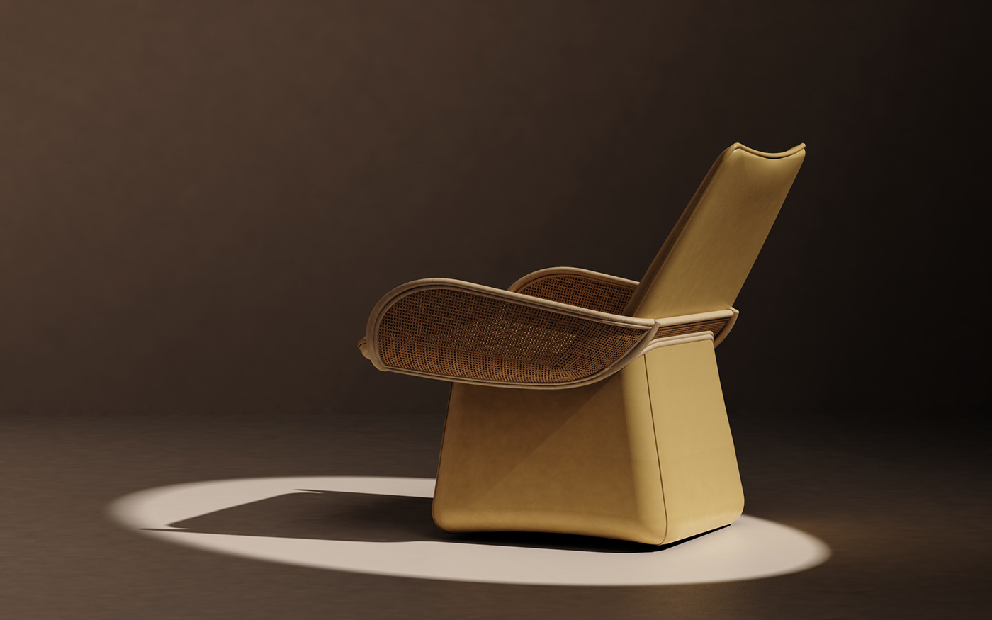 RU Lounge chair，chair，furniture，deck chair，