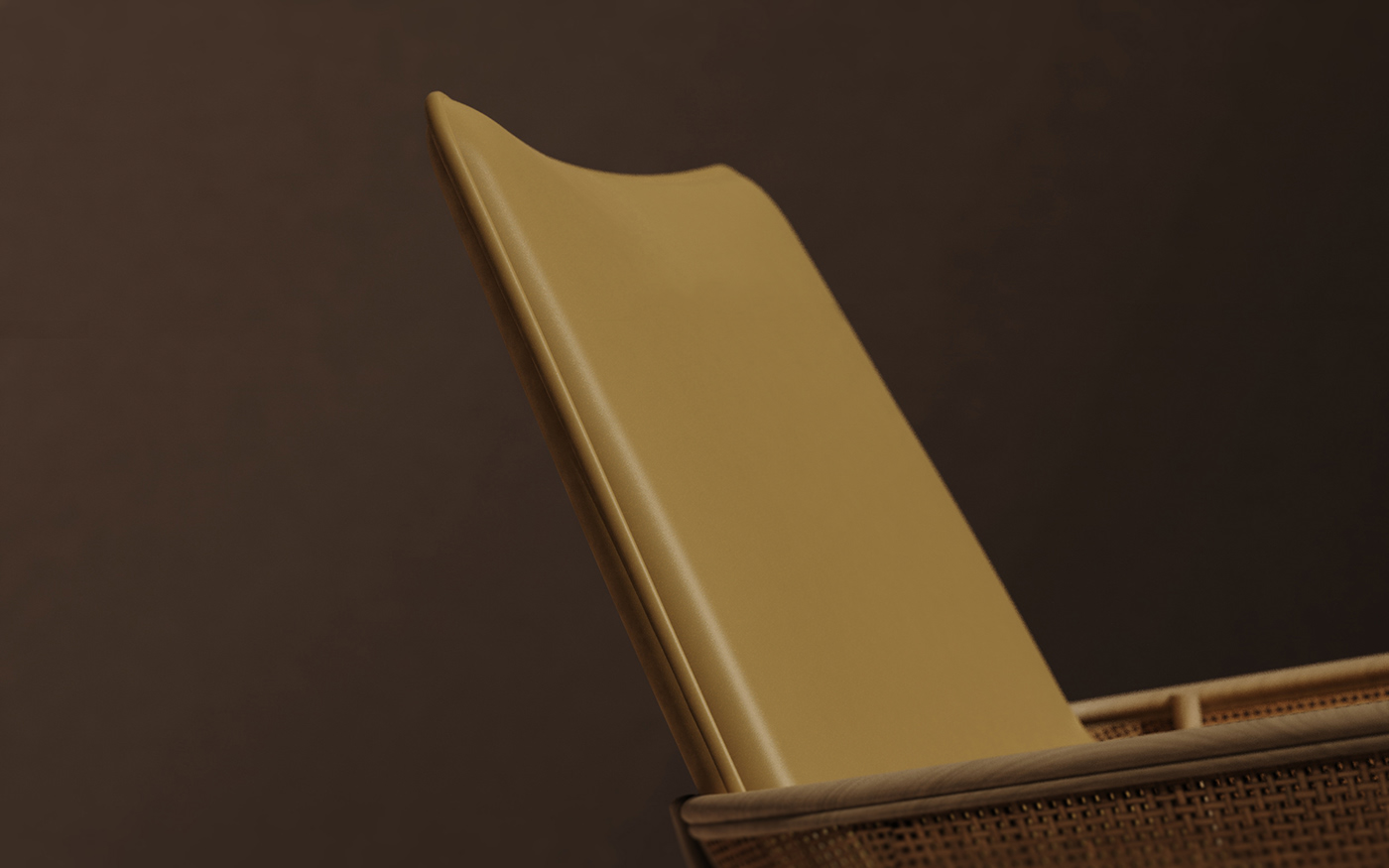 RU Lounge chair，chair，furniture，deck chair，