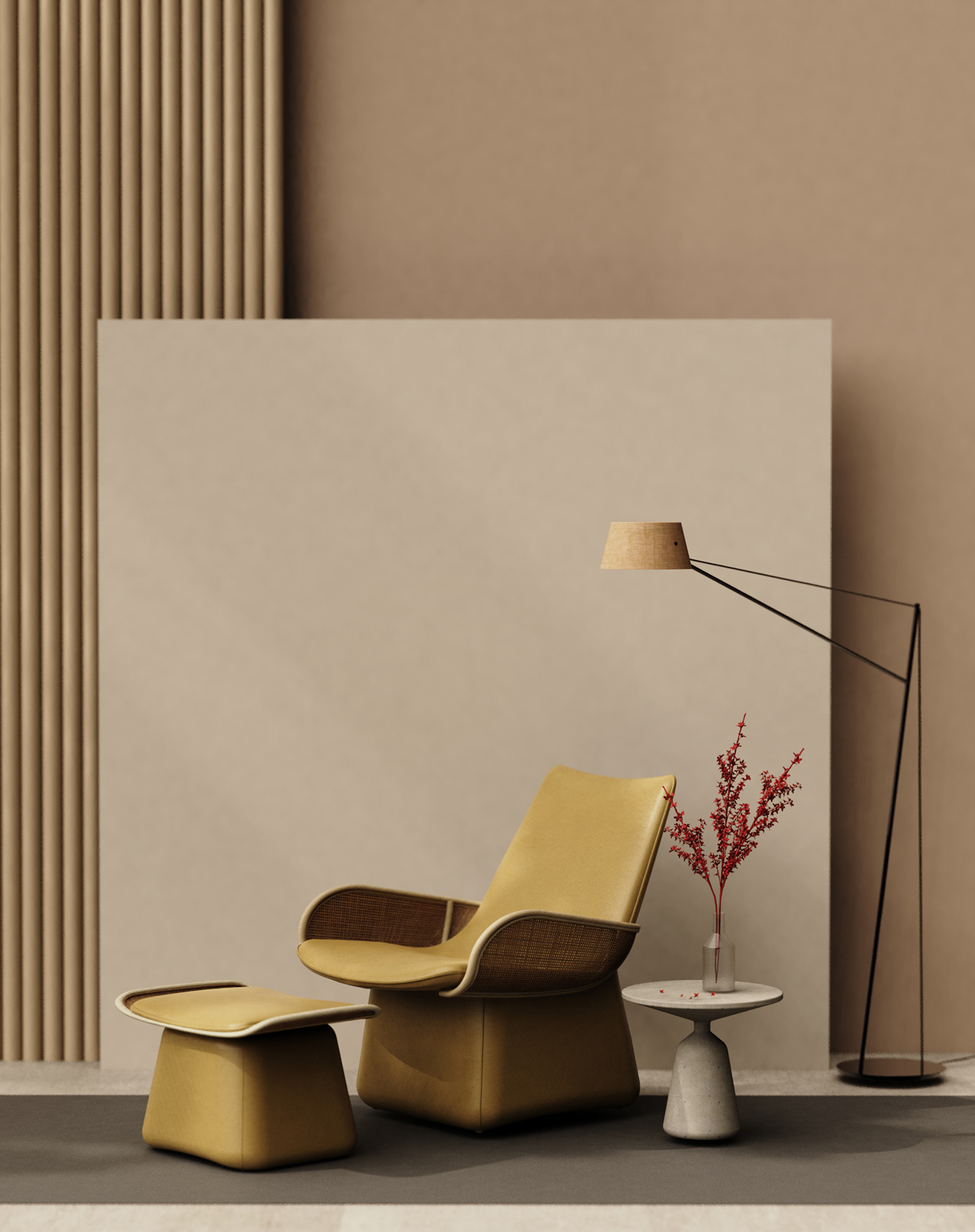 RU Lounge chair，chair，furniture，deck chair，