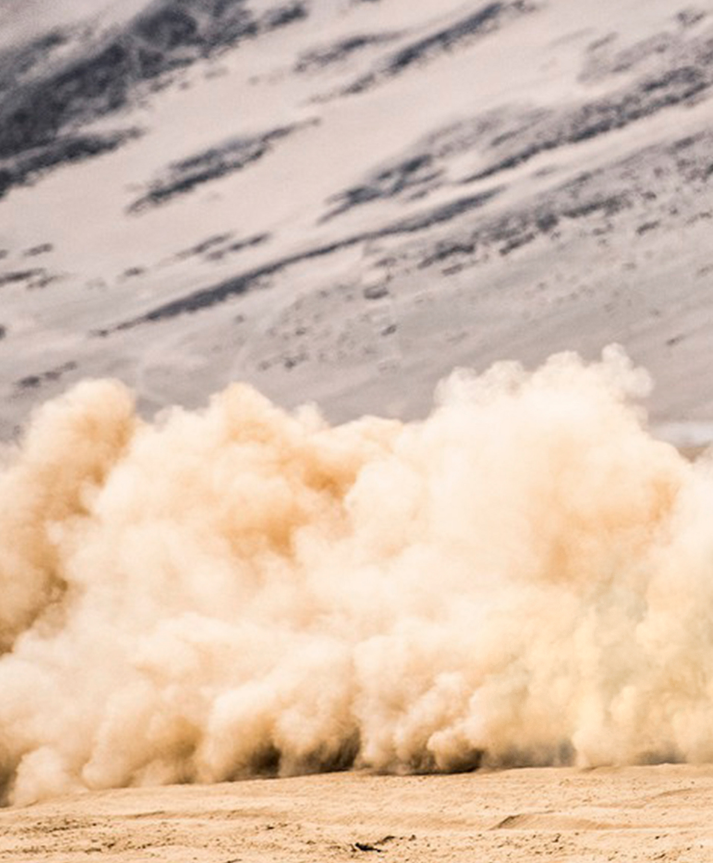 Off-road vehicle，vehicle，automobile，Buggy/UTV NoDUST，