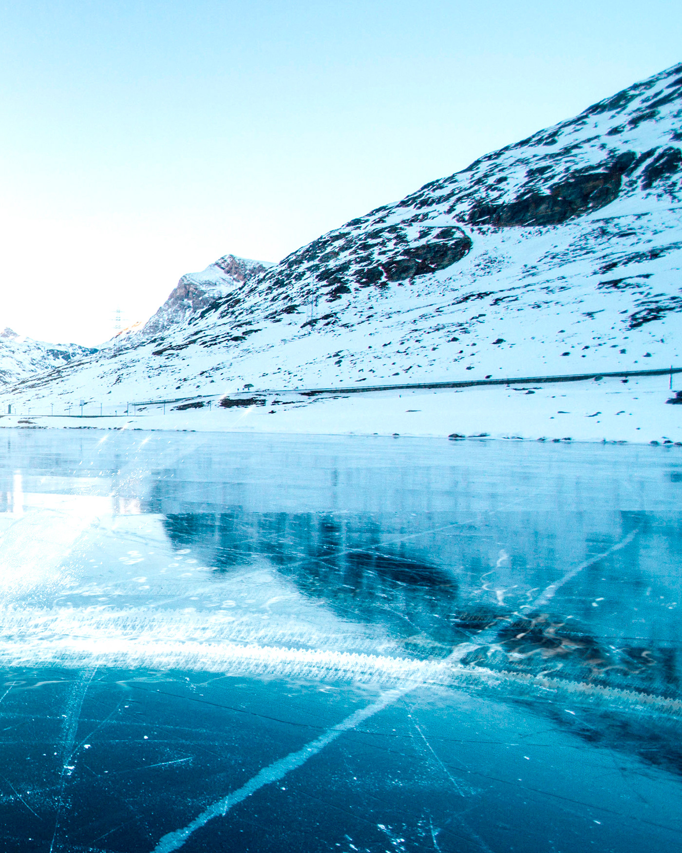 Off-road vehicle，vehicle，automobile，Buggy/UTV NoDUST，