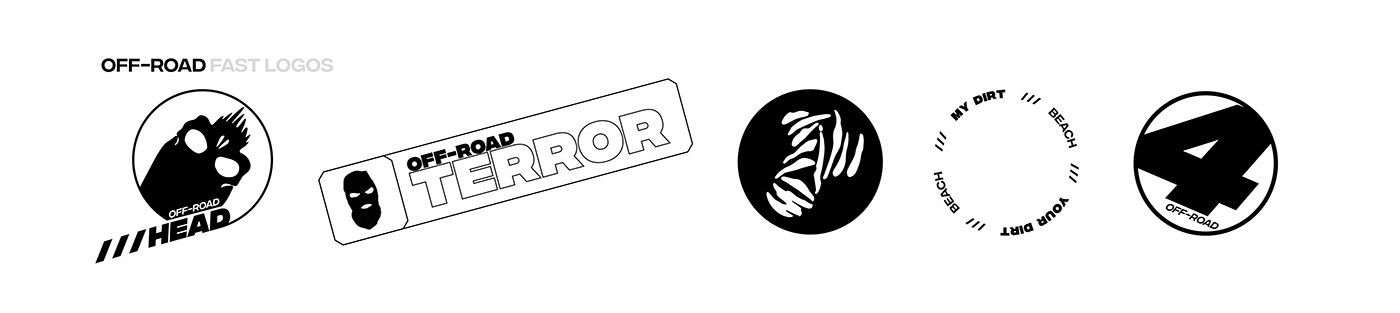 Off-road vehicle，vehicle，automobile，Buggy/UTV NoDUST，