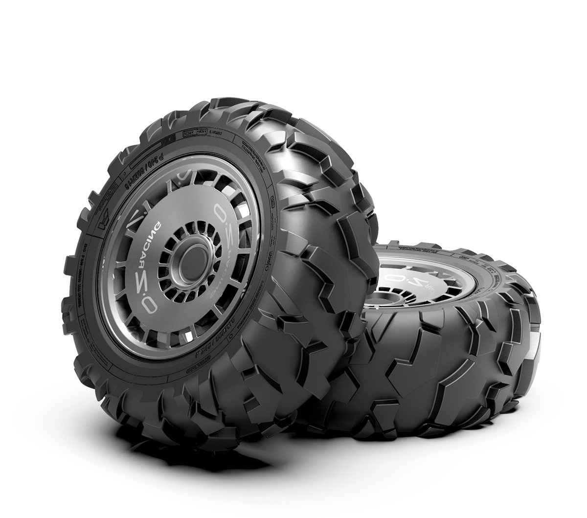 Off-road vehicle，vehicle，automobile，Buggy/UTV NoDUST，