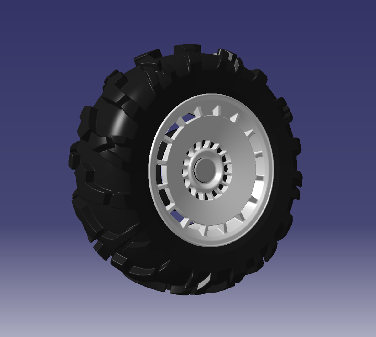 Off-road vehicle，vehicle，automobile，Buggy/UTV NoDUST，