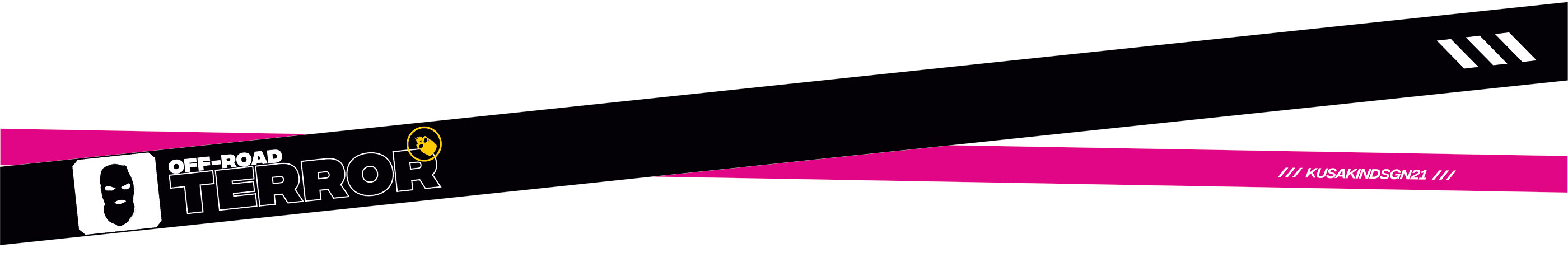 Off-road vehicle，vehicle，automobile，Buggy/UTV NoDUST，