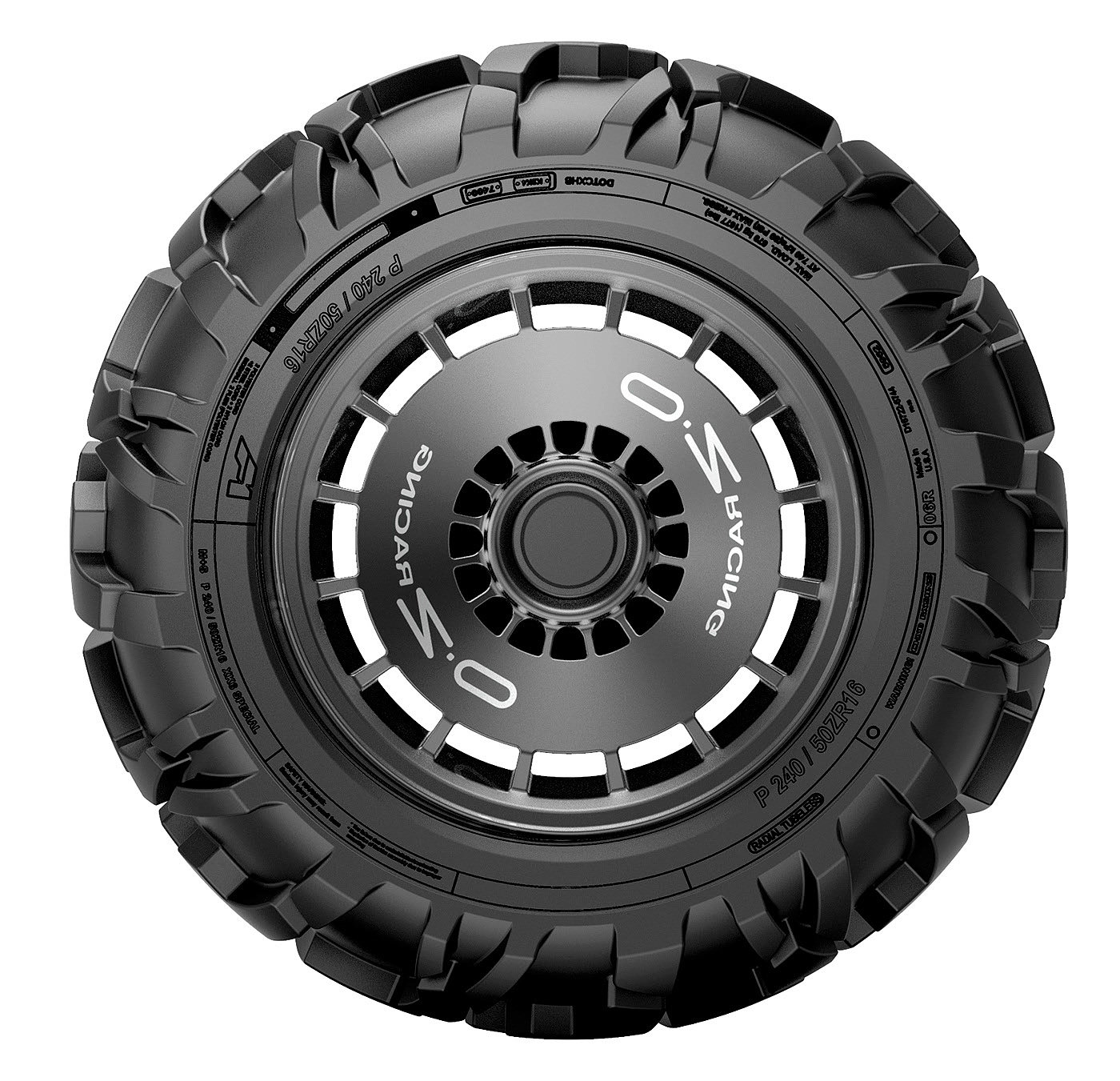 Off-road vehicle，vehicle，automobile，Buggy/UTV NoDUST，