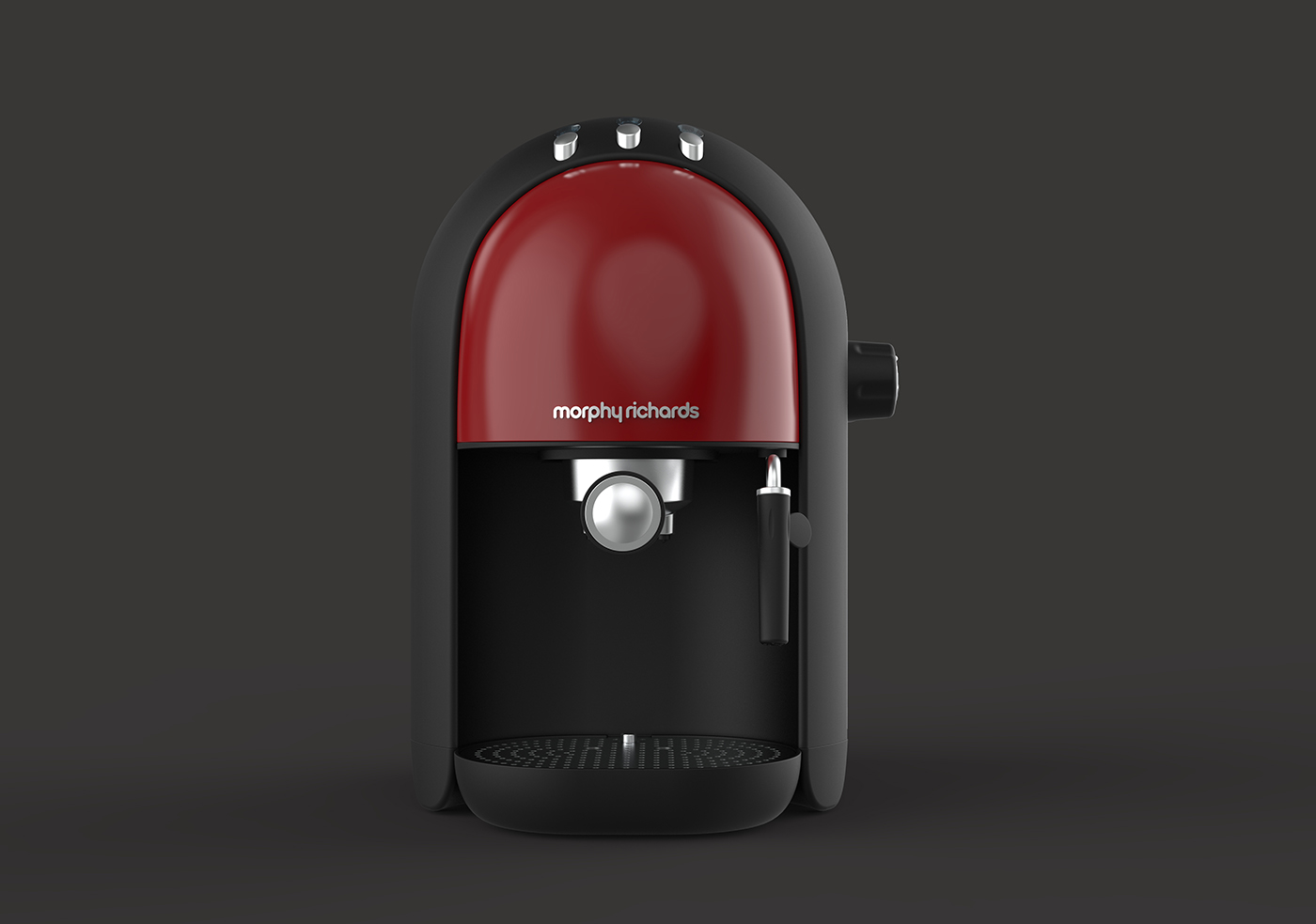 industrial design，product design，small home appliances，Kitchen appliances，Coffee machine，