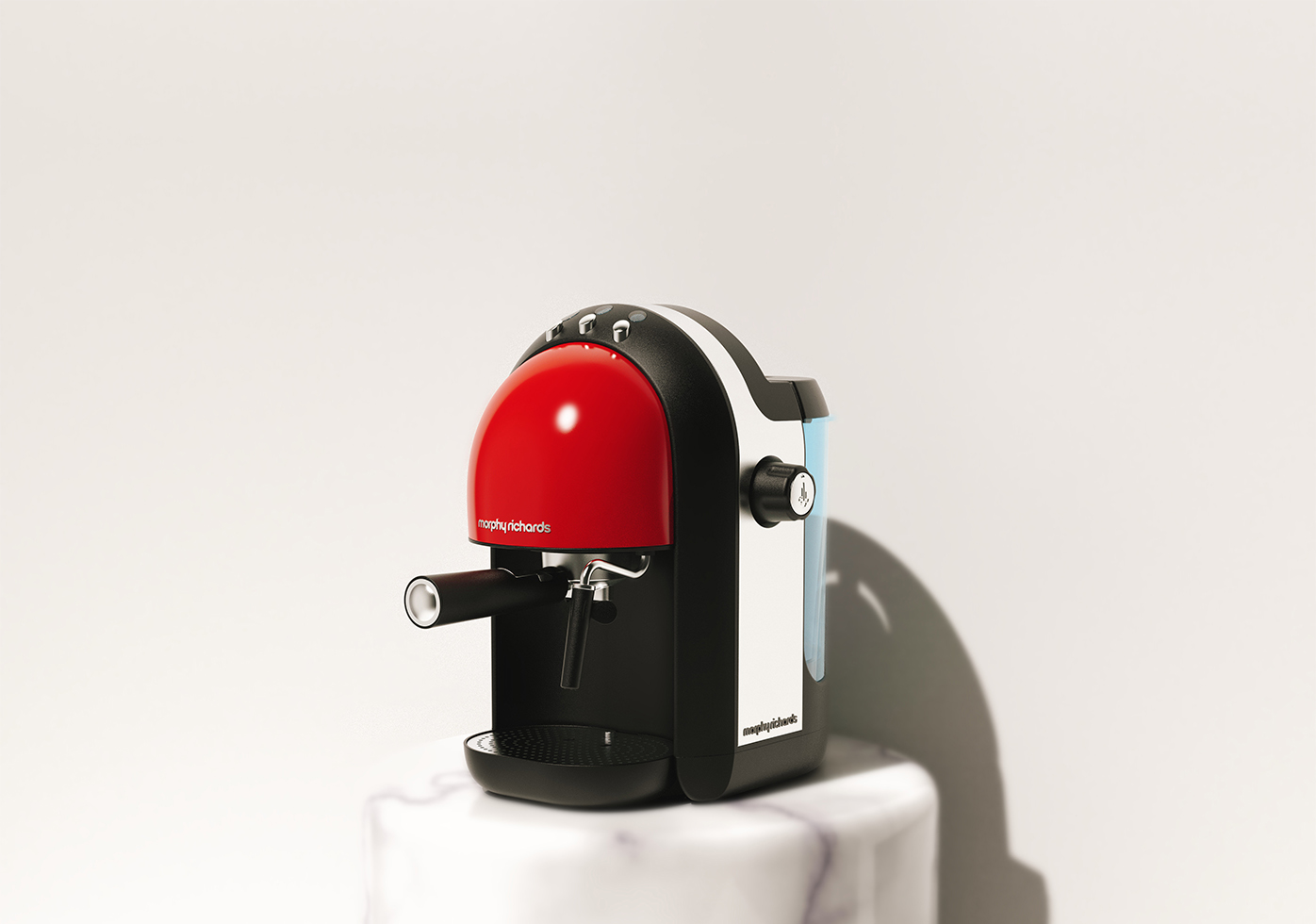 industrial design，product design，small home appliances，Kitchen appliances，Coffee machine，