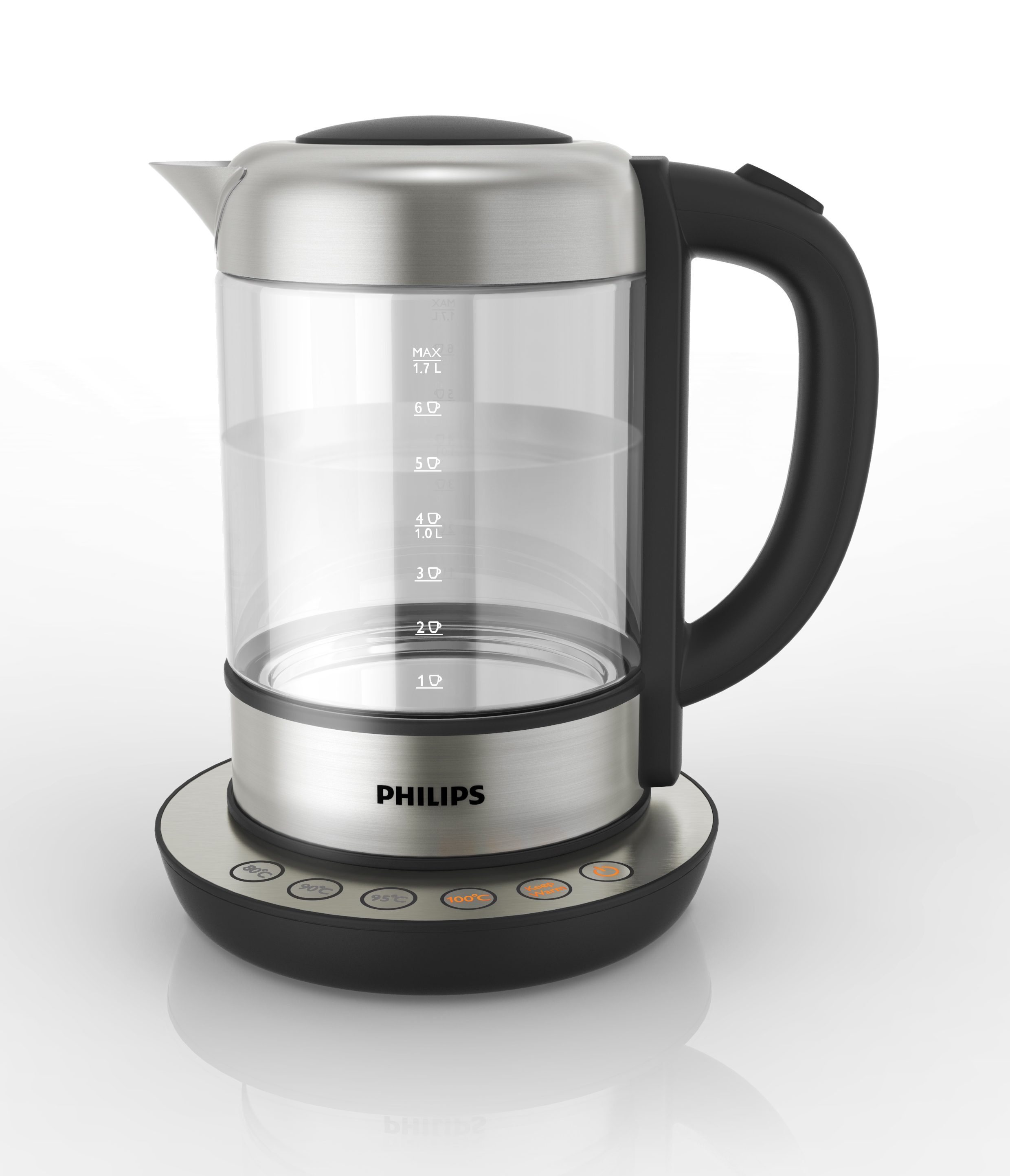 industrial design，product design，small home appliances，Kitchen appliances，Electric kettle，