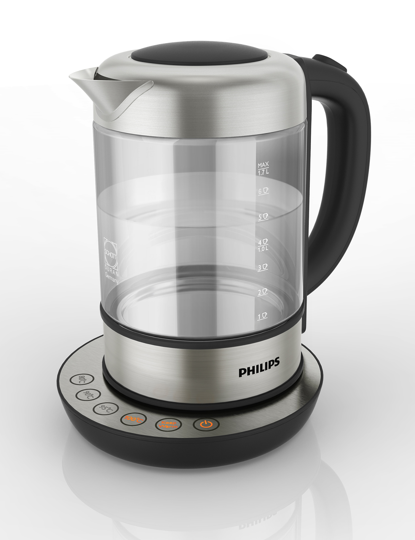 industrial design，product design，small home appliances，Kitchen appliances，Electric kettle，