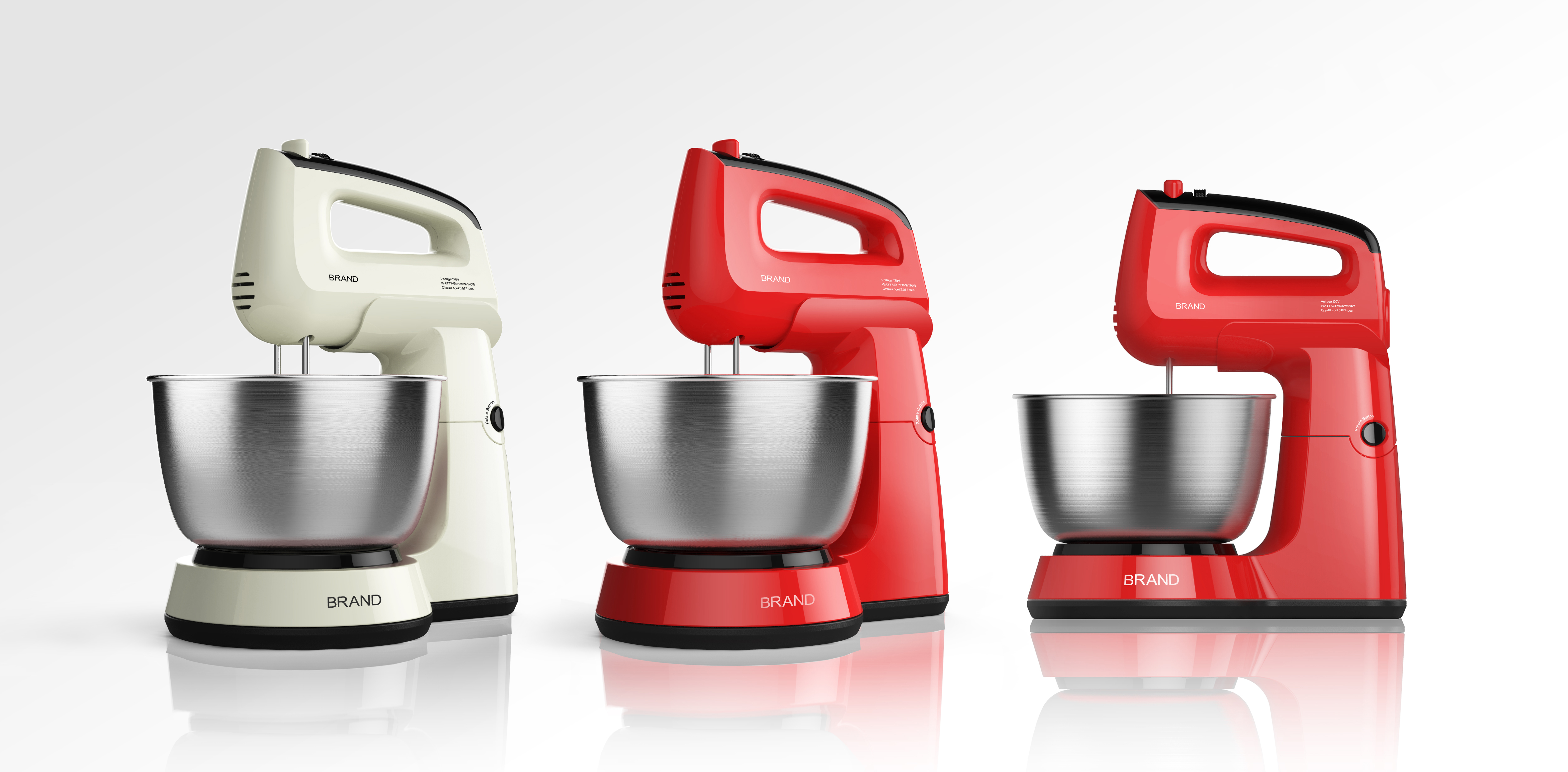 industrial design，product design，small home appliances，Kitchen appliances，blender，Juicer，
