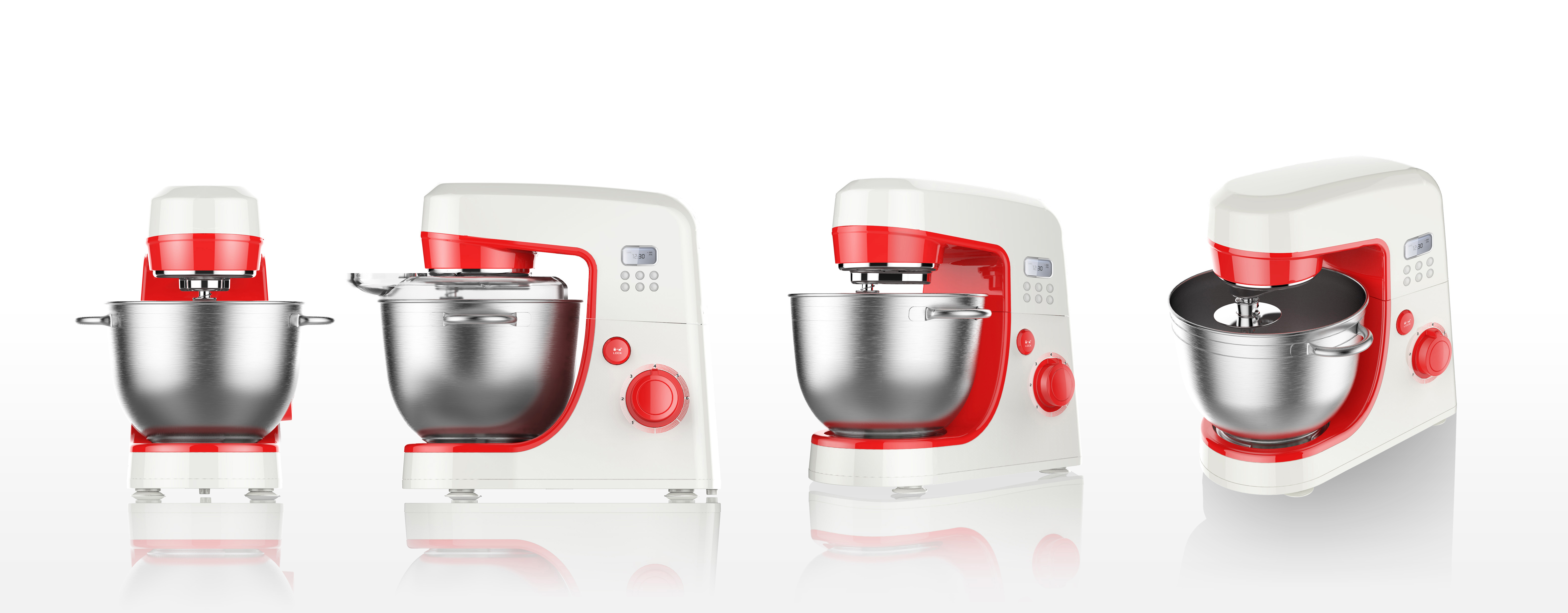 industrial design，product design，small home appliances，Kitchen appliances，blender，Juicer，