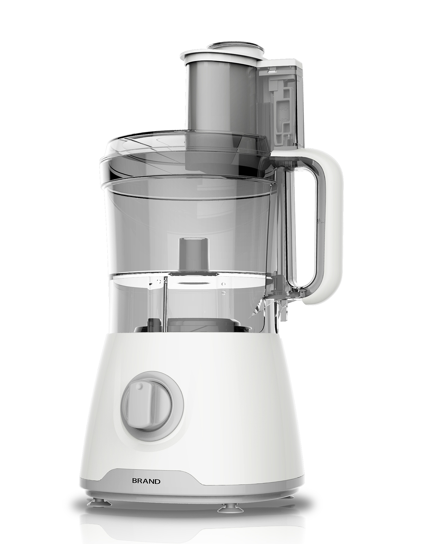 industrial design，product design，small home appliances，Kitchen appliances，blender，Juicer，