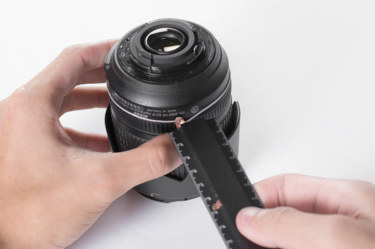 ruler，3d，measure，