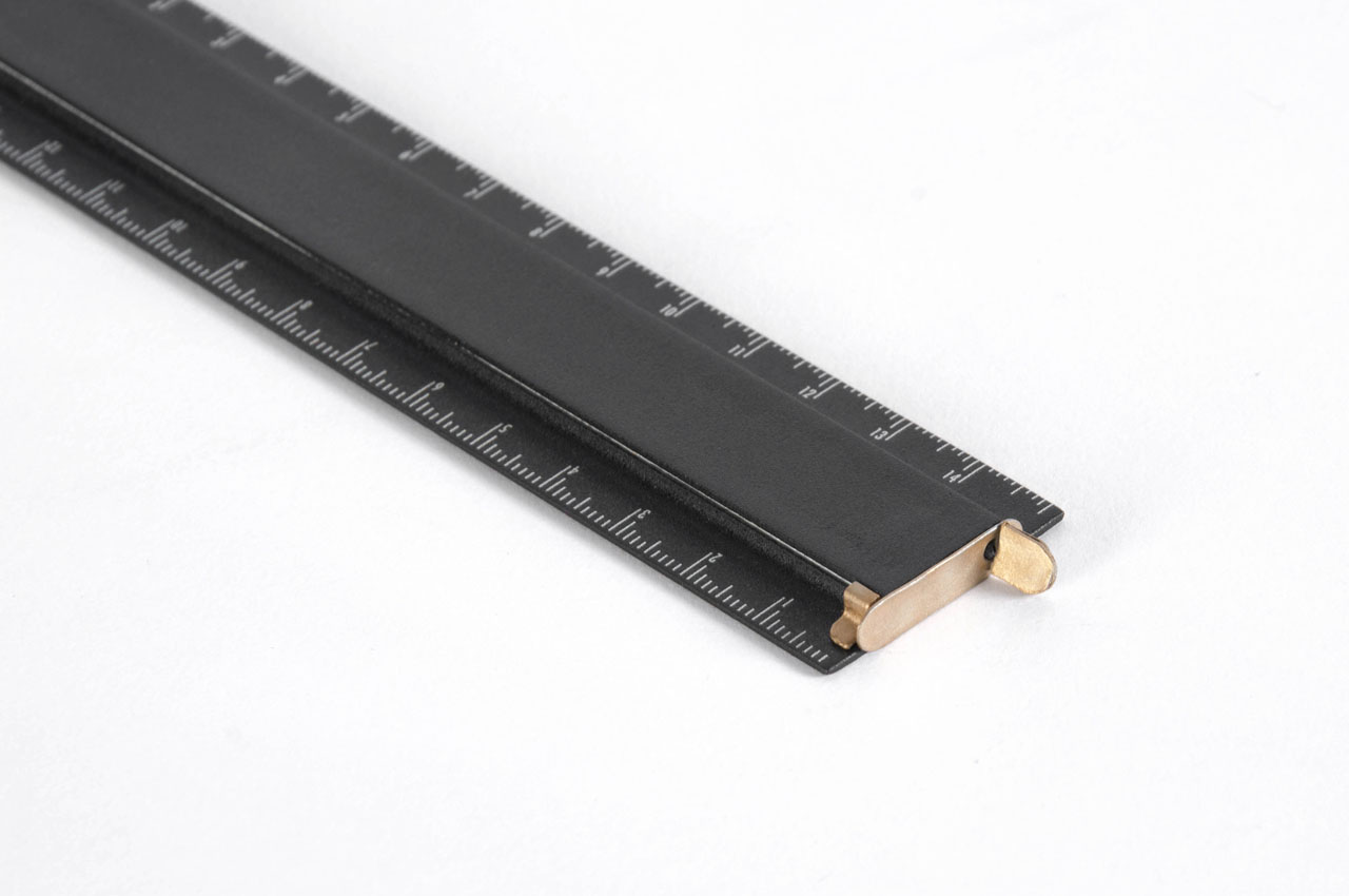 ruler，3d，measure，