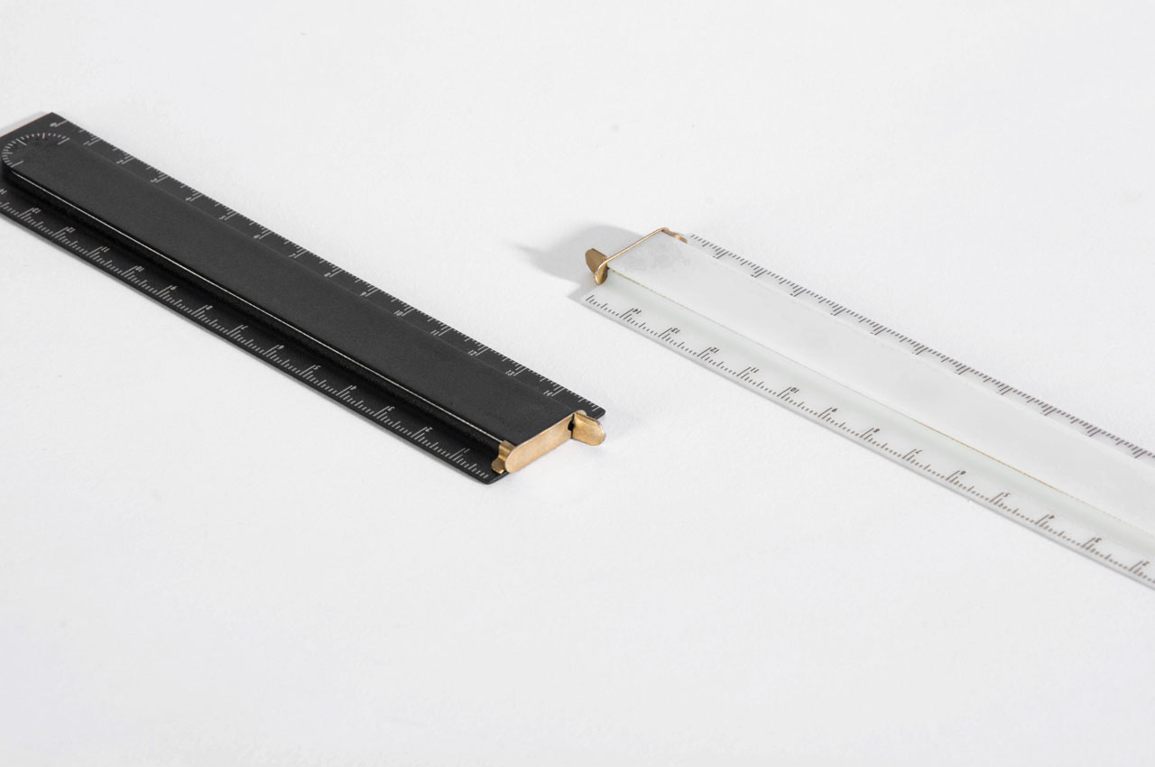 ruler，3d，measure，