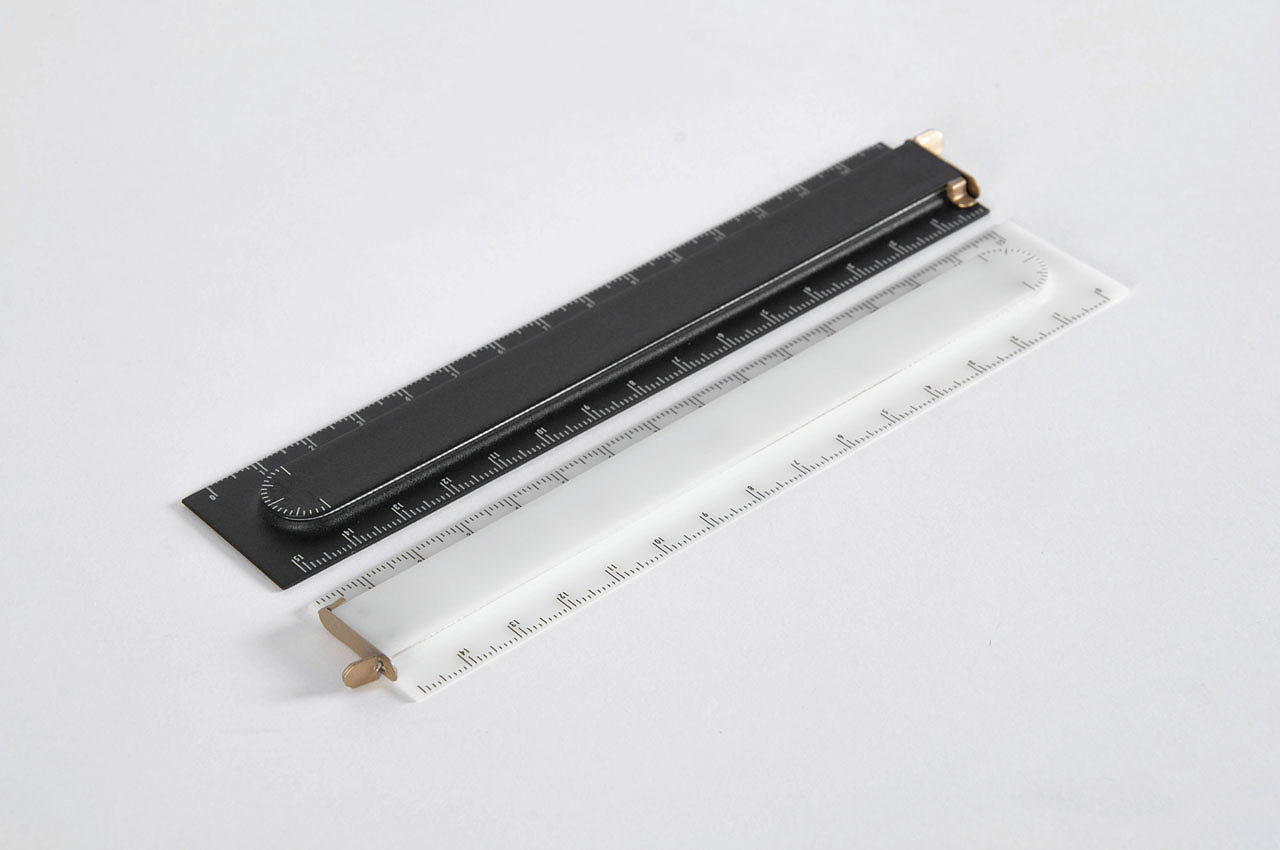 ruler，3d，measure，