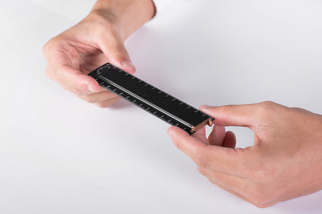 ruler，3d，measure，