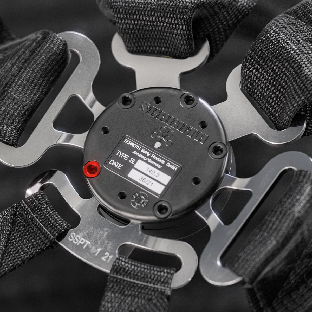 auto parts，Recaro Seats，3D model，Racing seat，