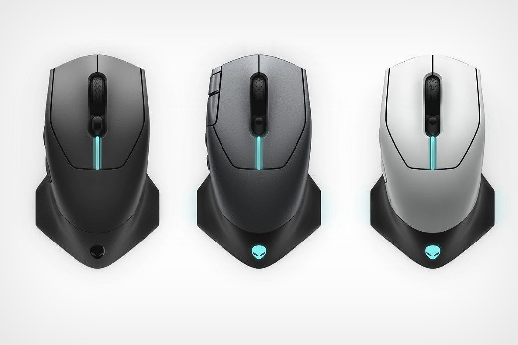 mouse，game，Sense of science and technology，