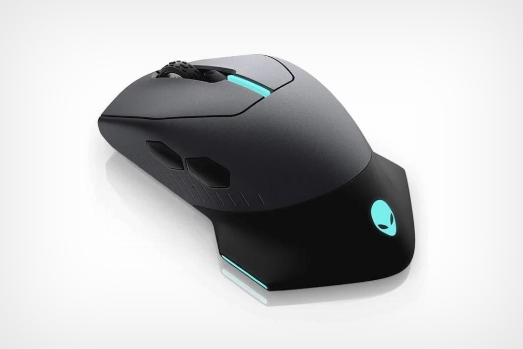 mouse，game，Sense of science and technology，