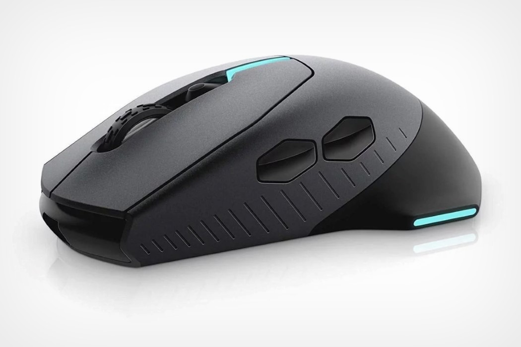 mouse，game，Sense of science and technology，