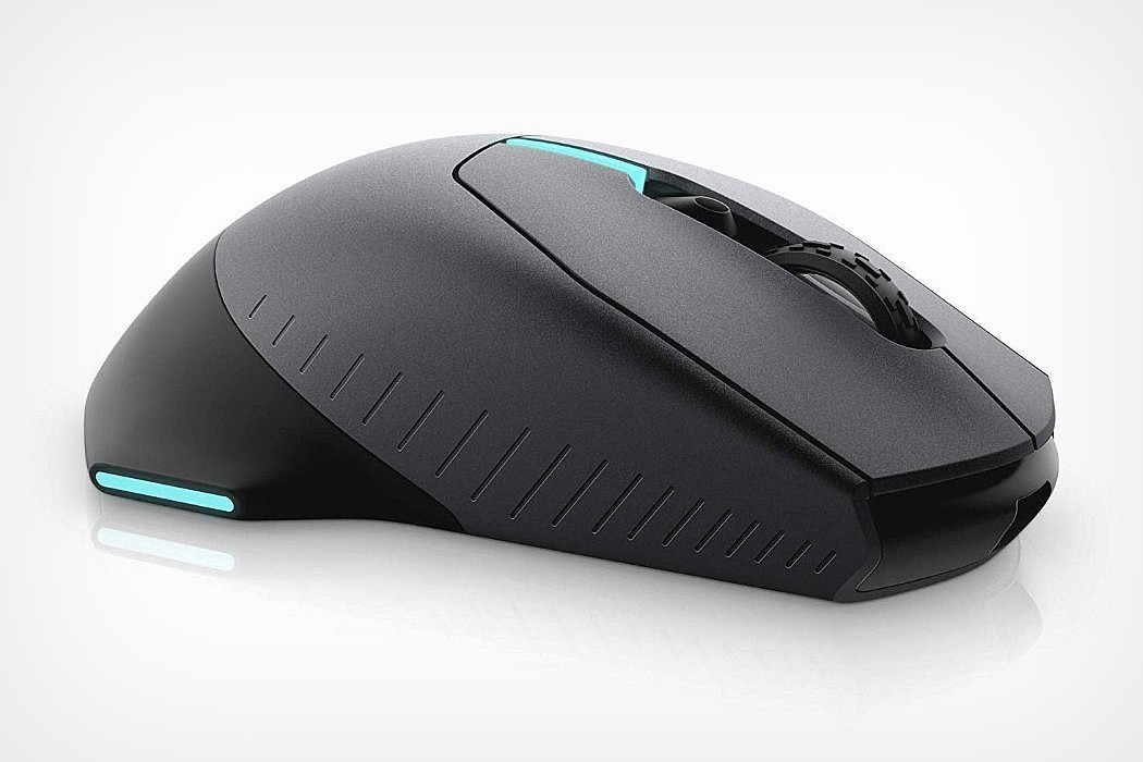 mouse，game，Sense of science and technology，