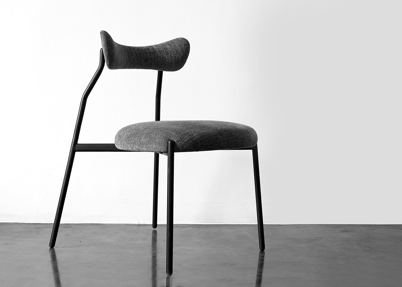 chair，furniture，DRAGONFLY CHAIR，industrial design，