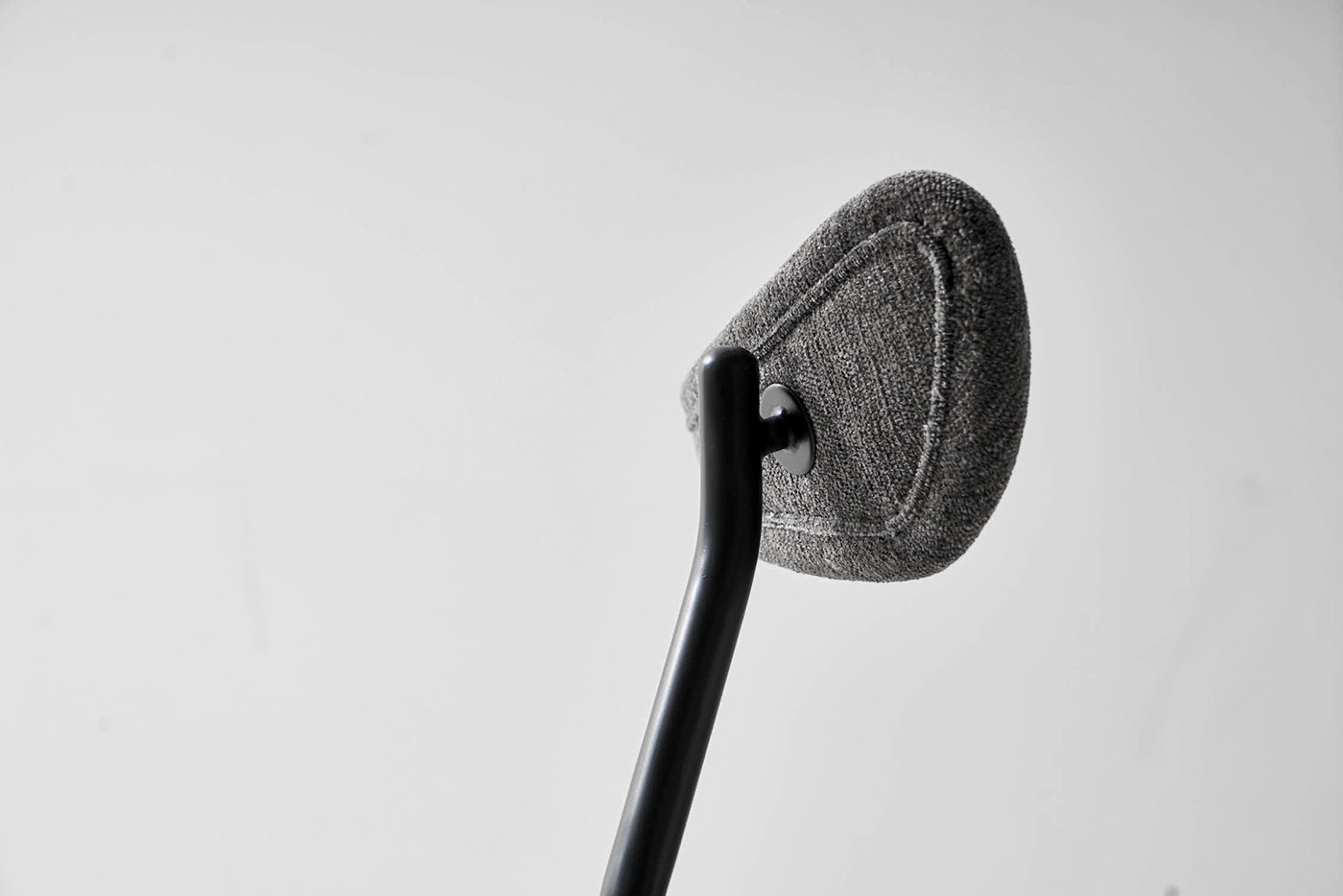 chair，furniture，DRAGONFLY CHAIR，industrial design，