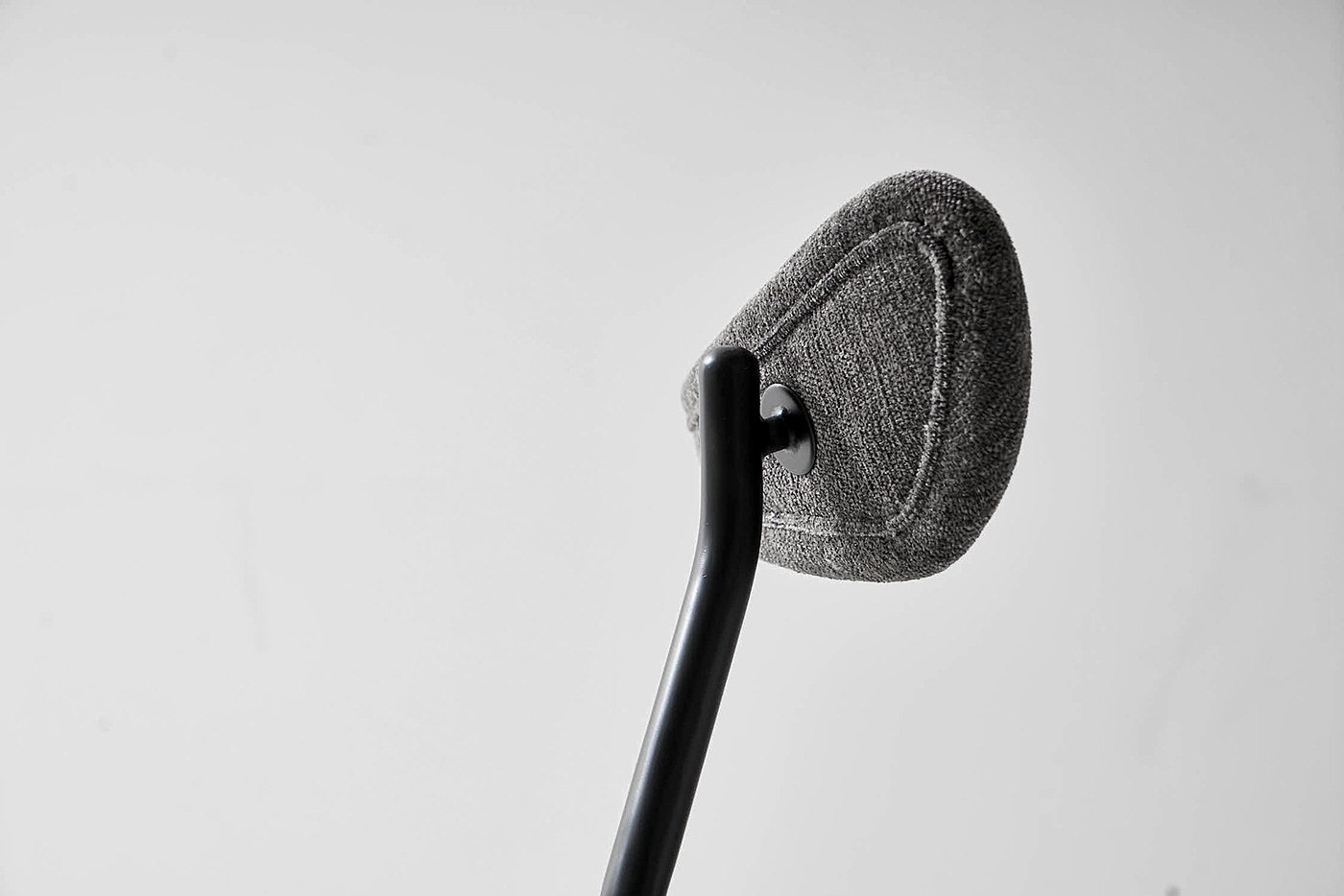 chair，furniture，DRAGONFLY CHAIR，industrial design，