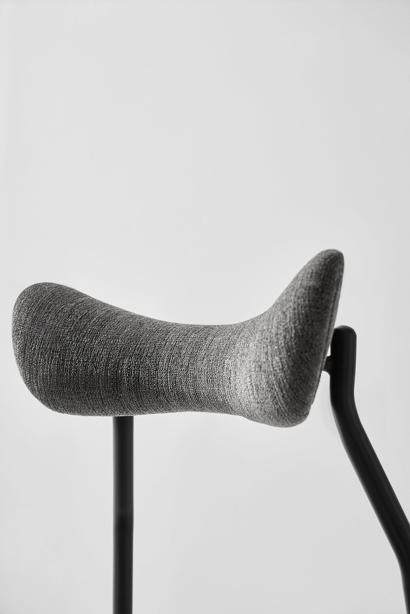chair，furniture，DRAGONFLY CHAIR，industrial design，