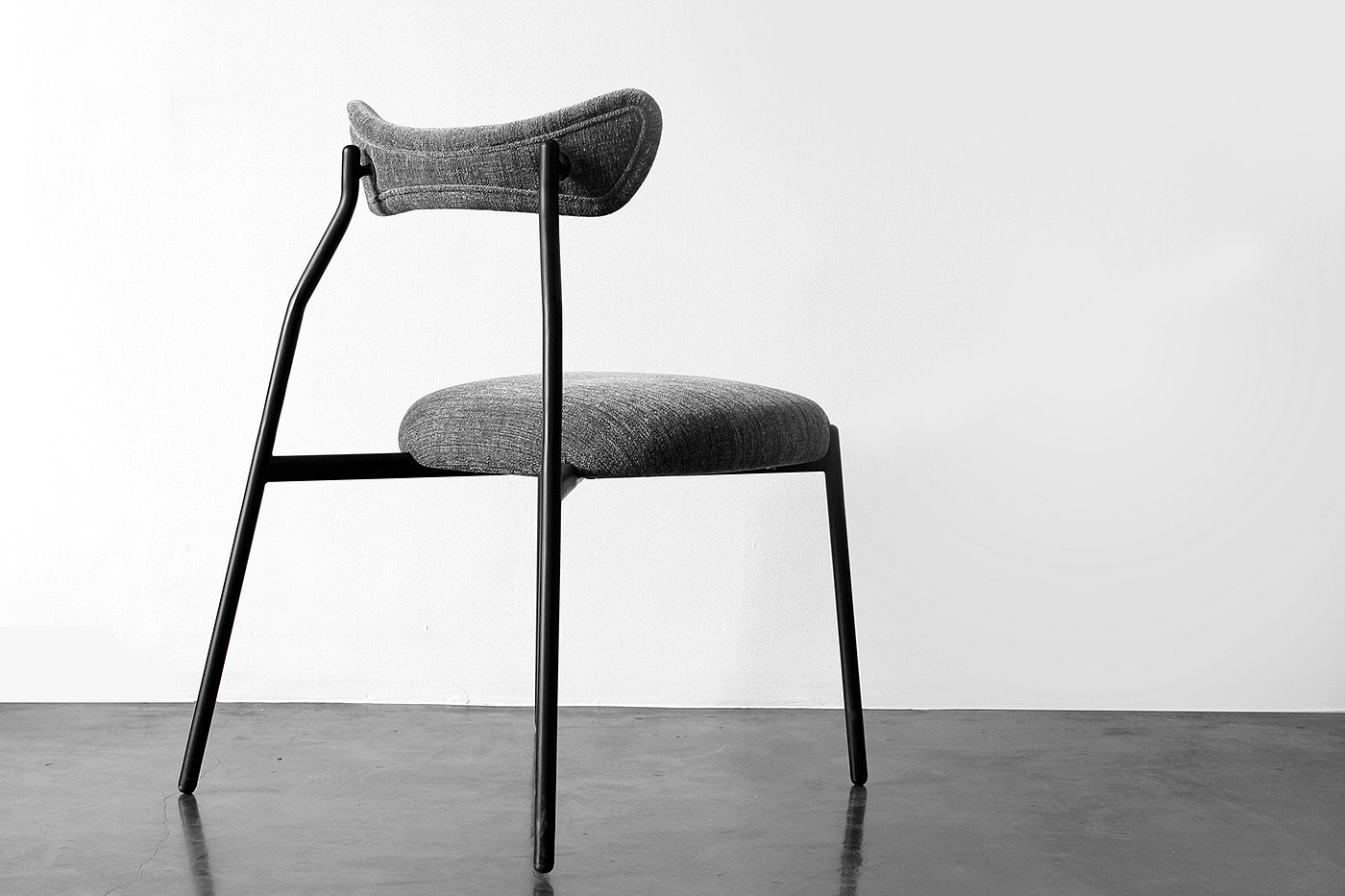 chair，furniture，DRAGONFLY CHAIR，industrial design，