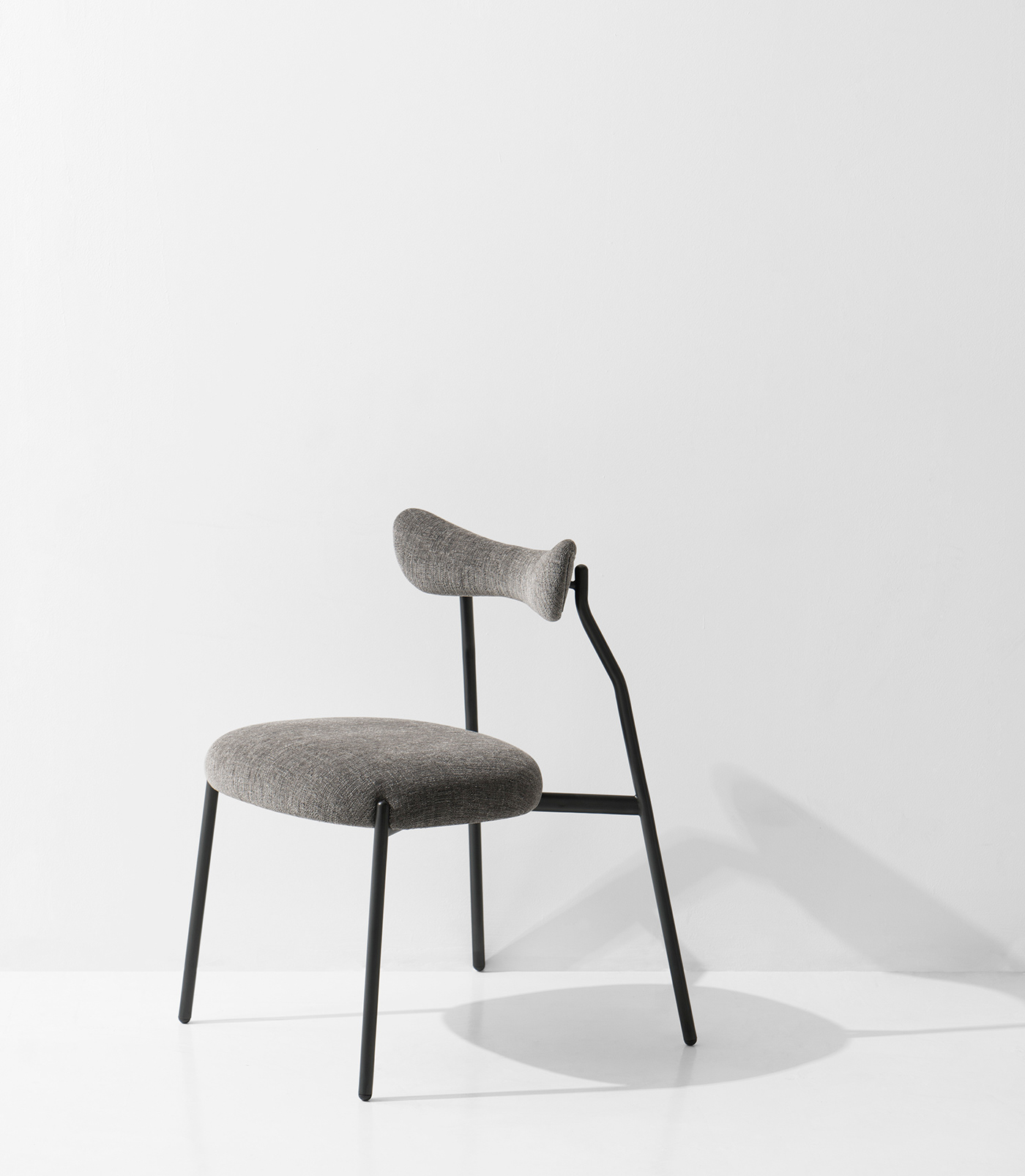 chair，furniture，DRAGONFLY CHAIR，industrial design，