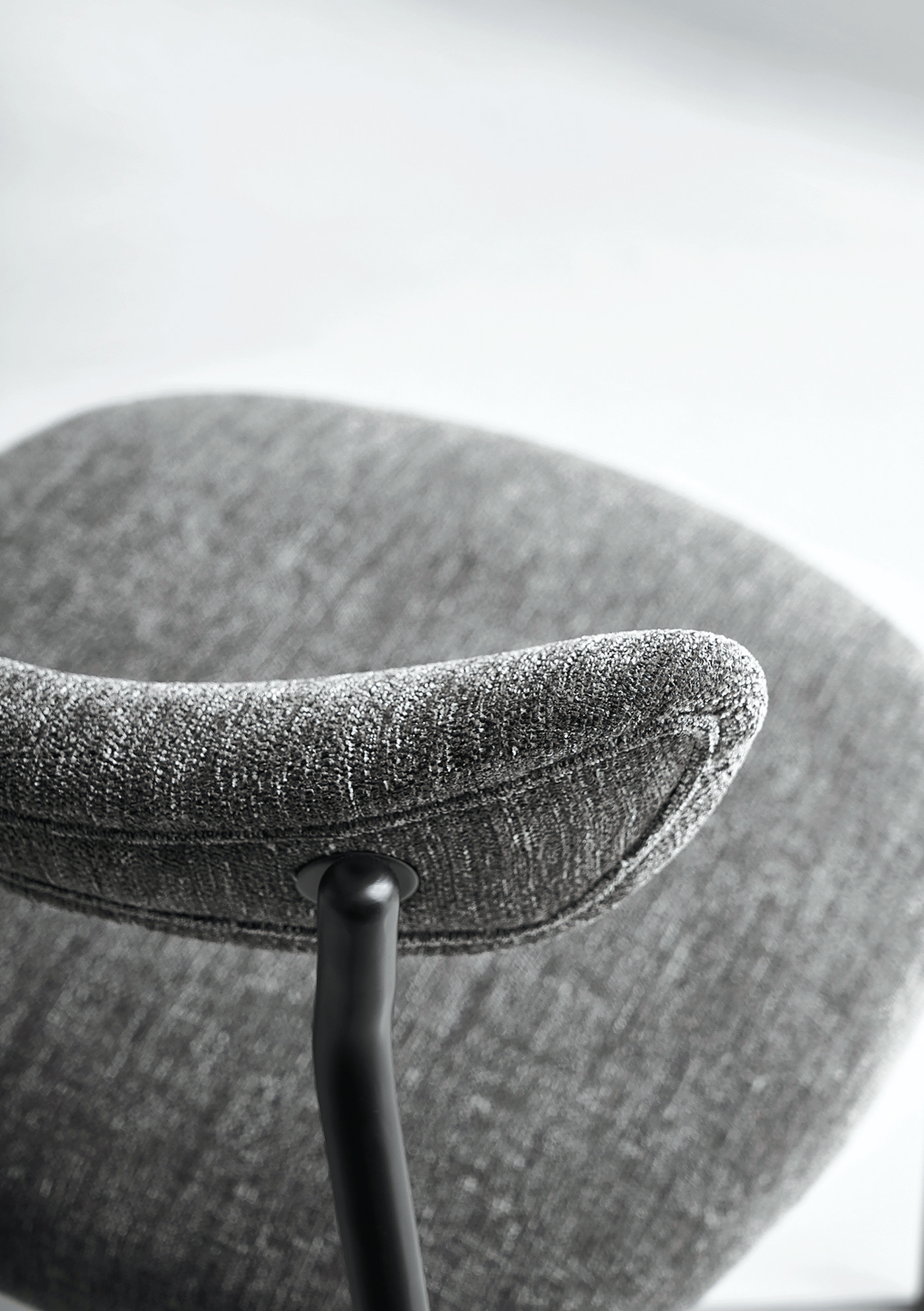 chair，furniture，DRAGONFLY CHAIR，industrial design，