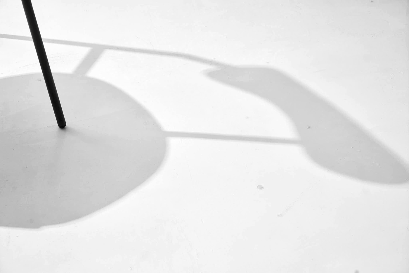 chair，furniture，DRAGONFLY CHAIR，industrial design，