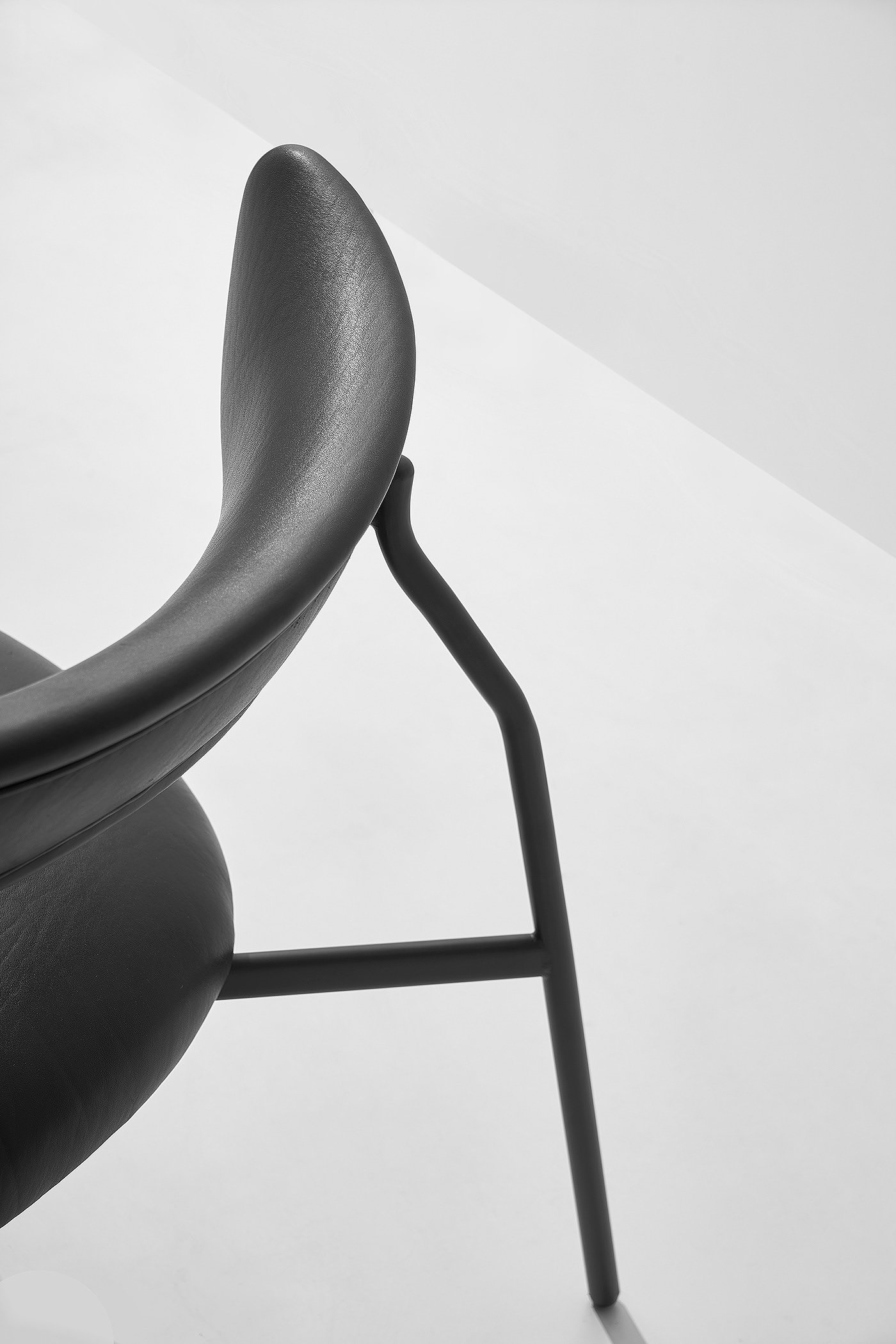 chair，furniture，DRAGONFLY CHAIR，industrial design，