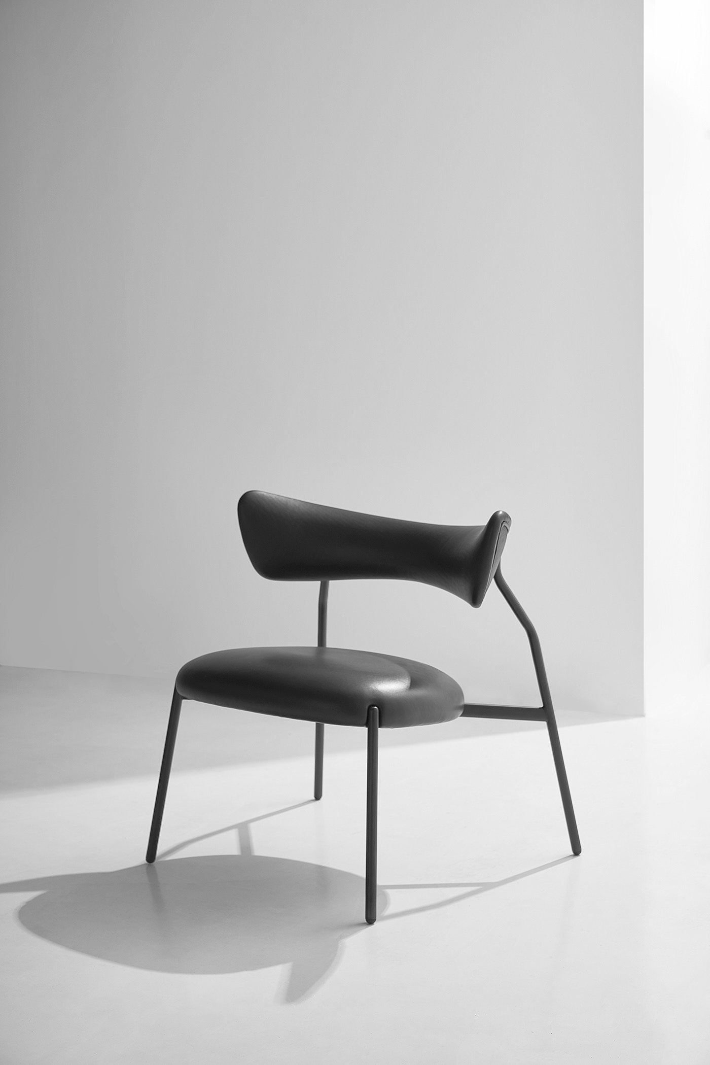 chair，furniture，DRAGONFLY CHAIR，industrial design，