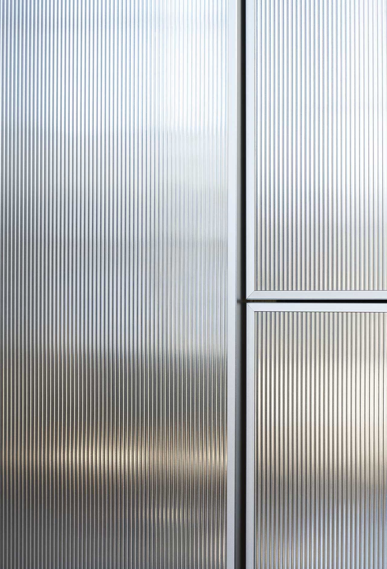 kitchen，Minimalism，Metal，