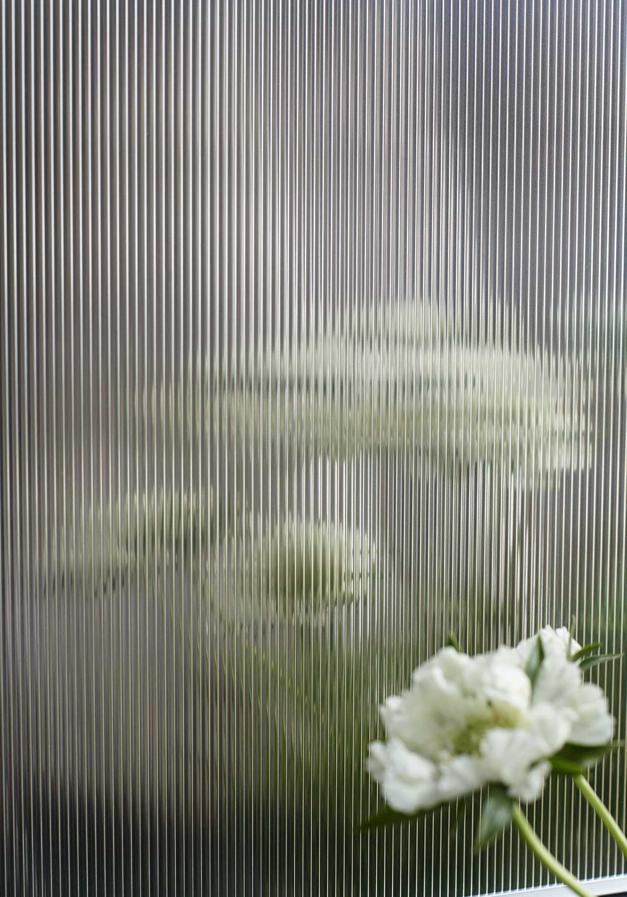 kitchen，Minimalism，Metal，