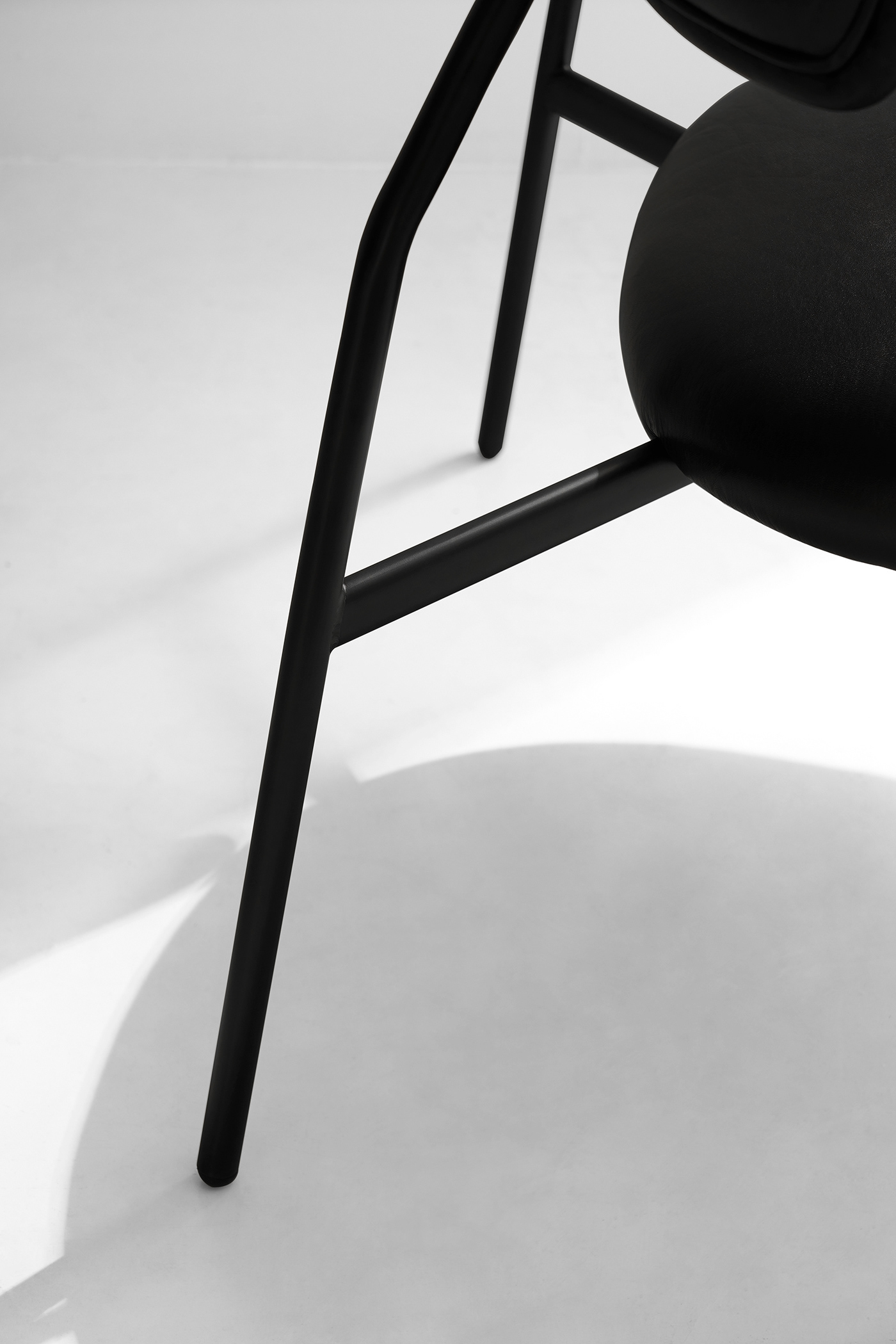 chair，furniture，DRAGONFLY CHAIR，industrial design，